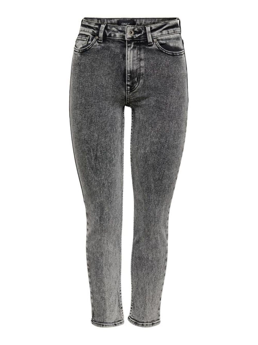 31658414 - Jeans - ONLY