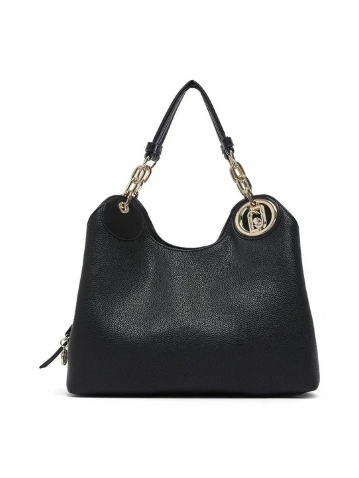 AF6024ES039 - Borsa - LIU JO