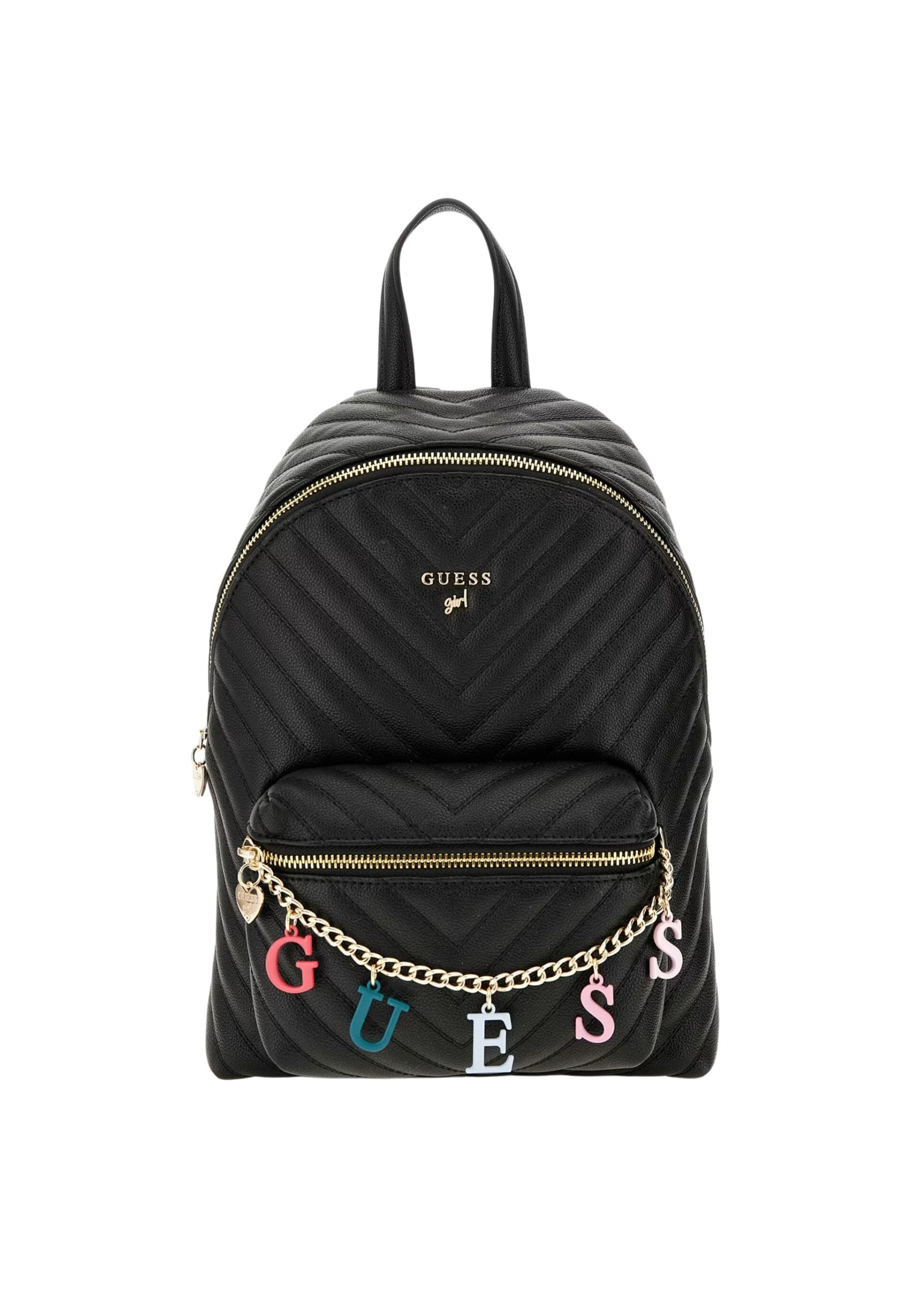 J4RZ17WFZL0 - Accessori Bambina - guess