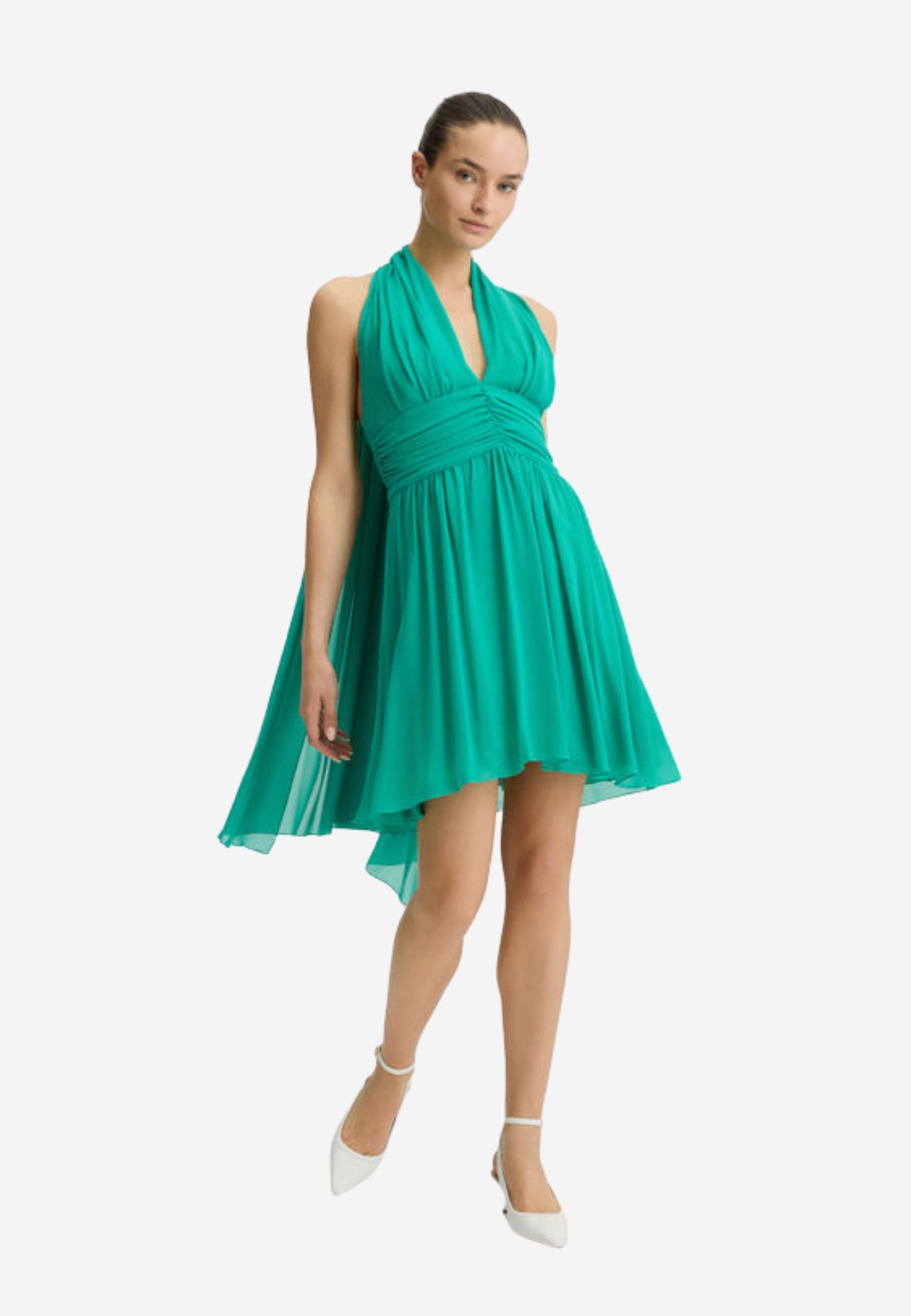 CA5302TS869 - Abiti - LIU JO