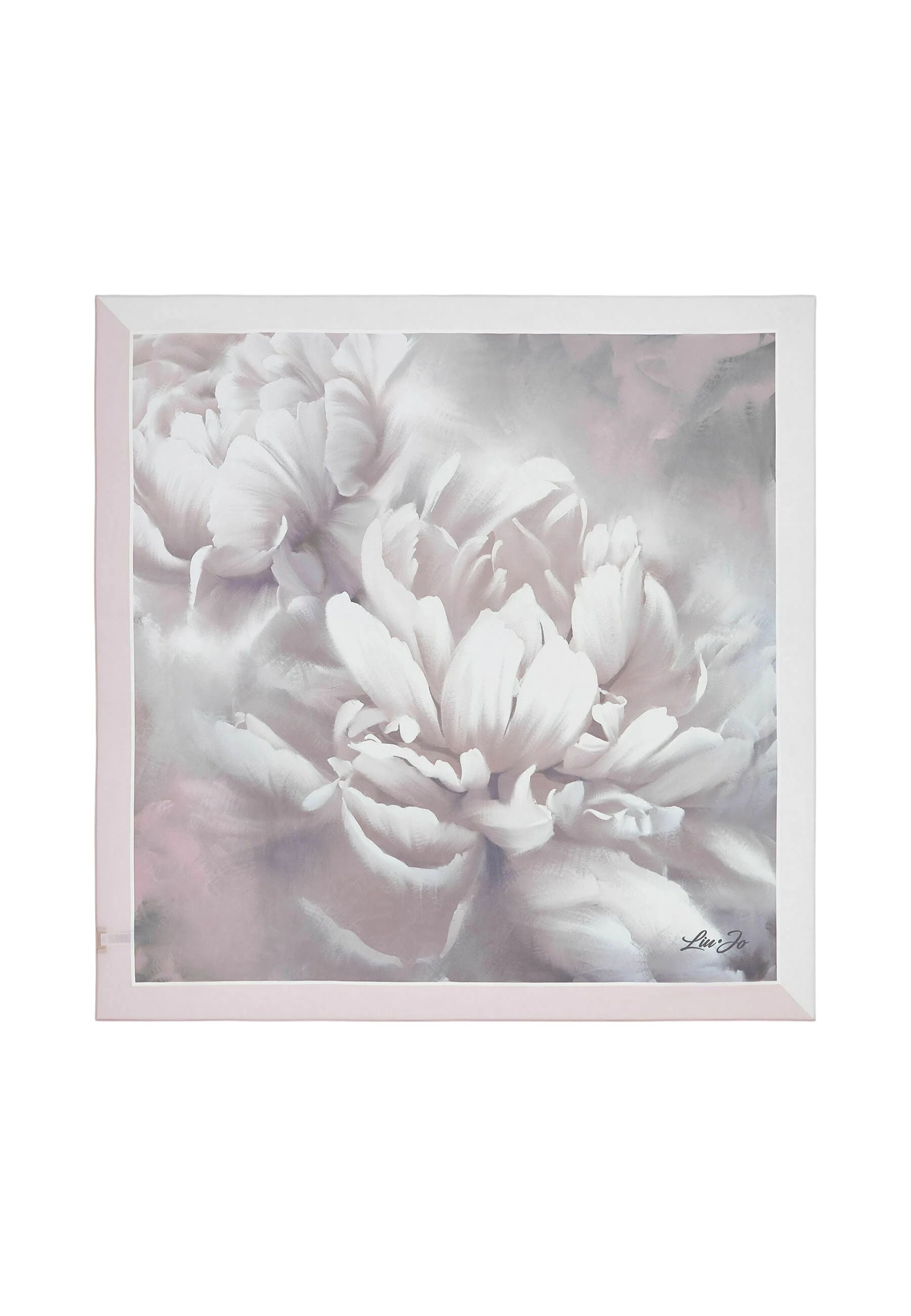 2a6040t2745 - Foulard - LIU JO