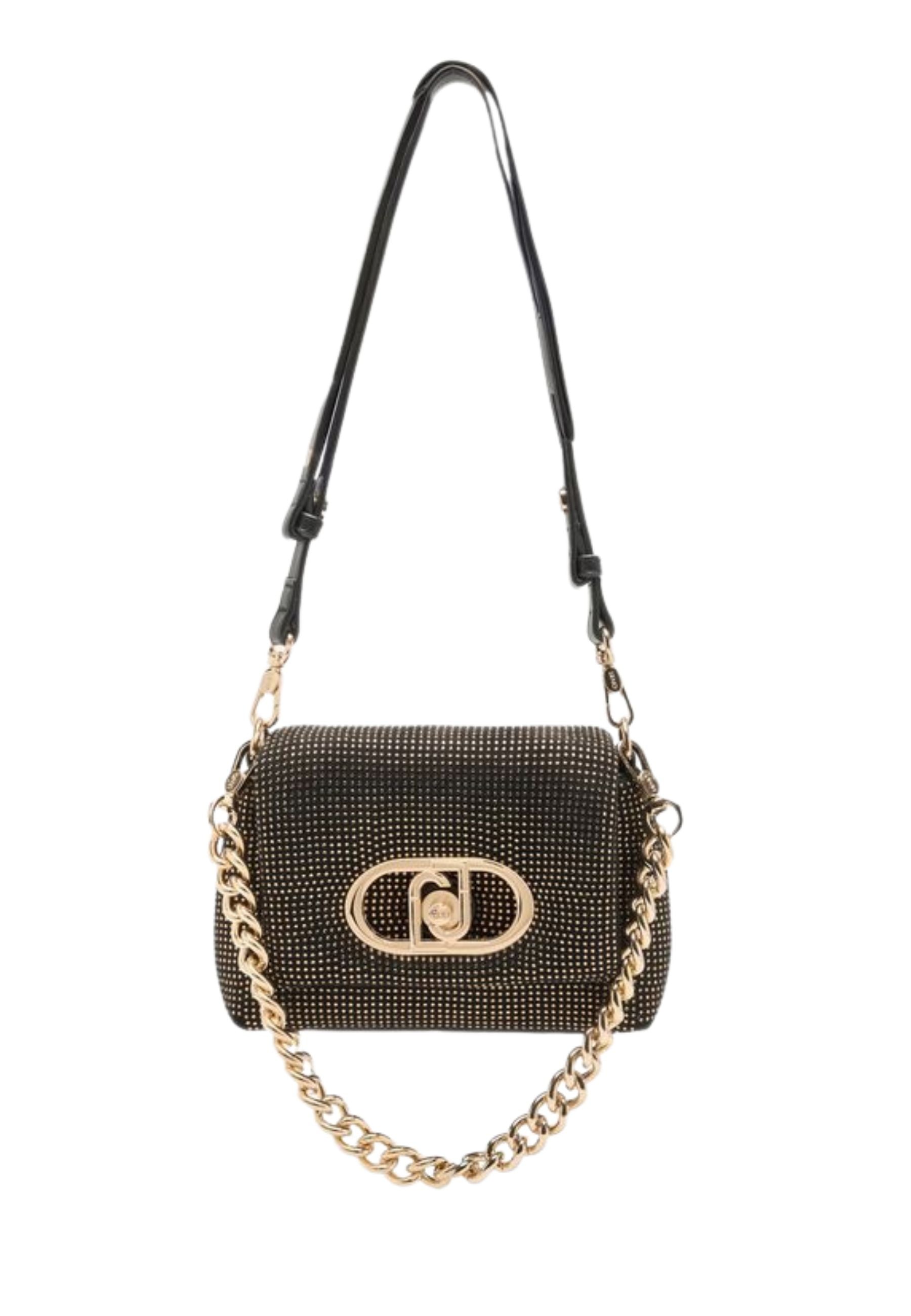 af5269j4638 - Borsa - LIU JO