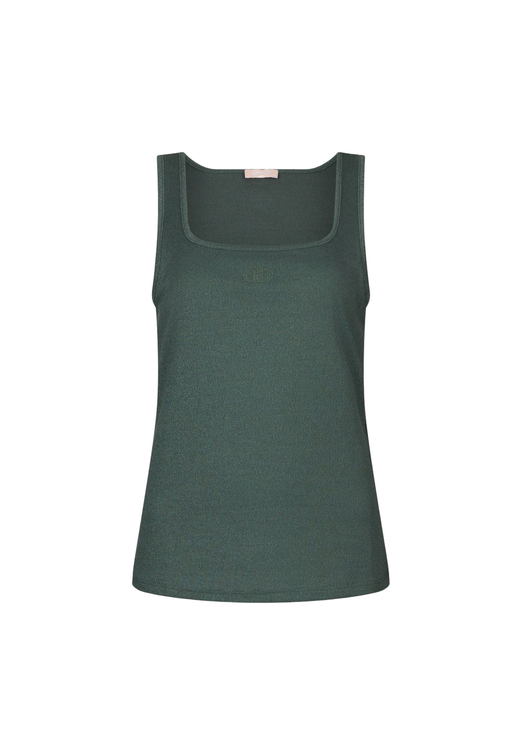 ta6173j3845 - Maglia - LIU JO
