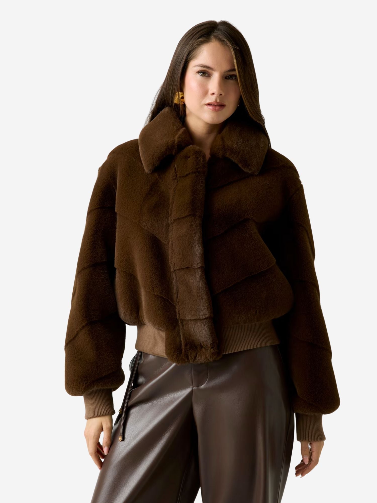 5bgl117375a - Giubbino - MARCIANO