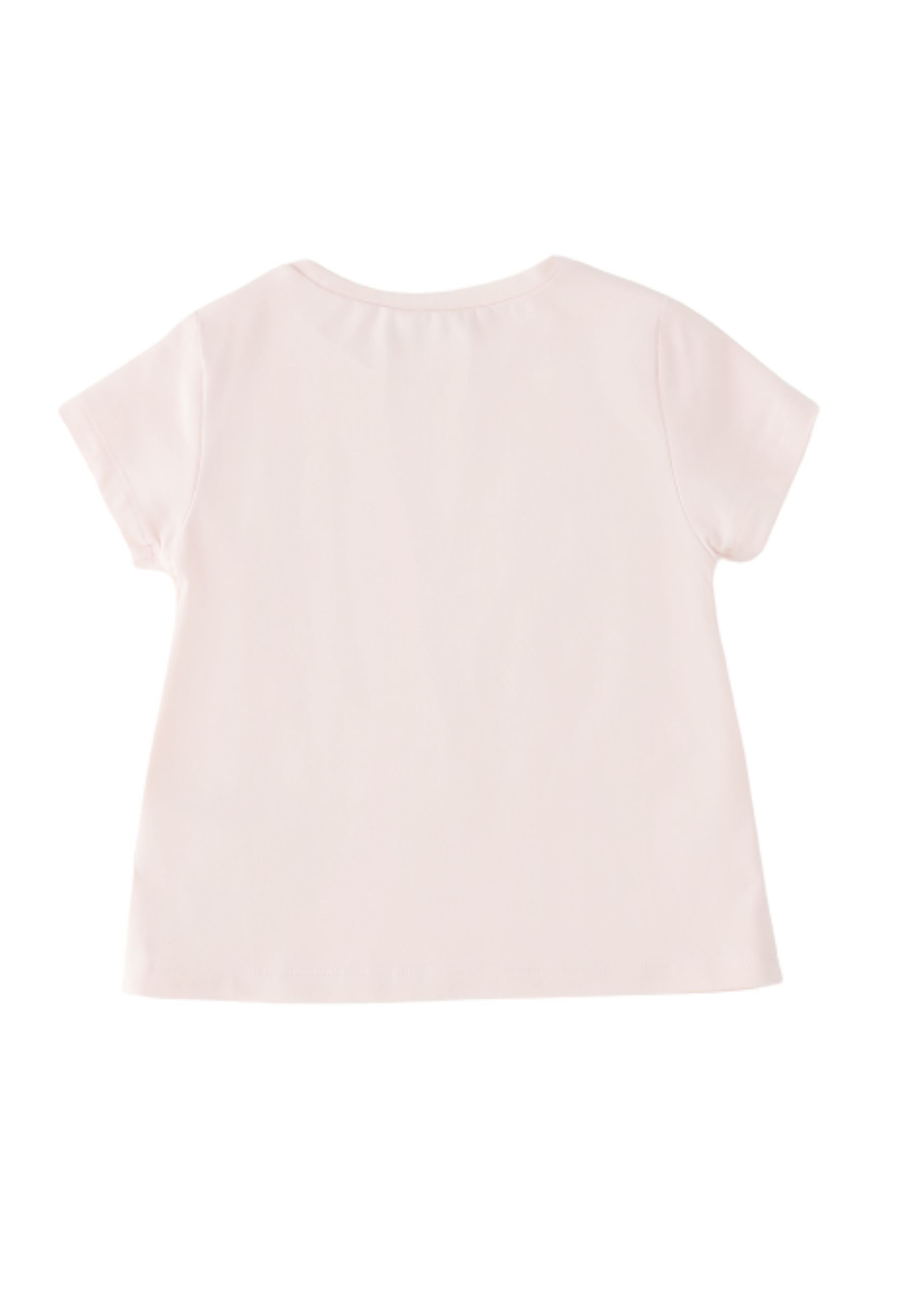 0G45700 - Maglieria Bambina - SARABANDA