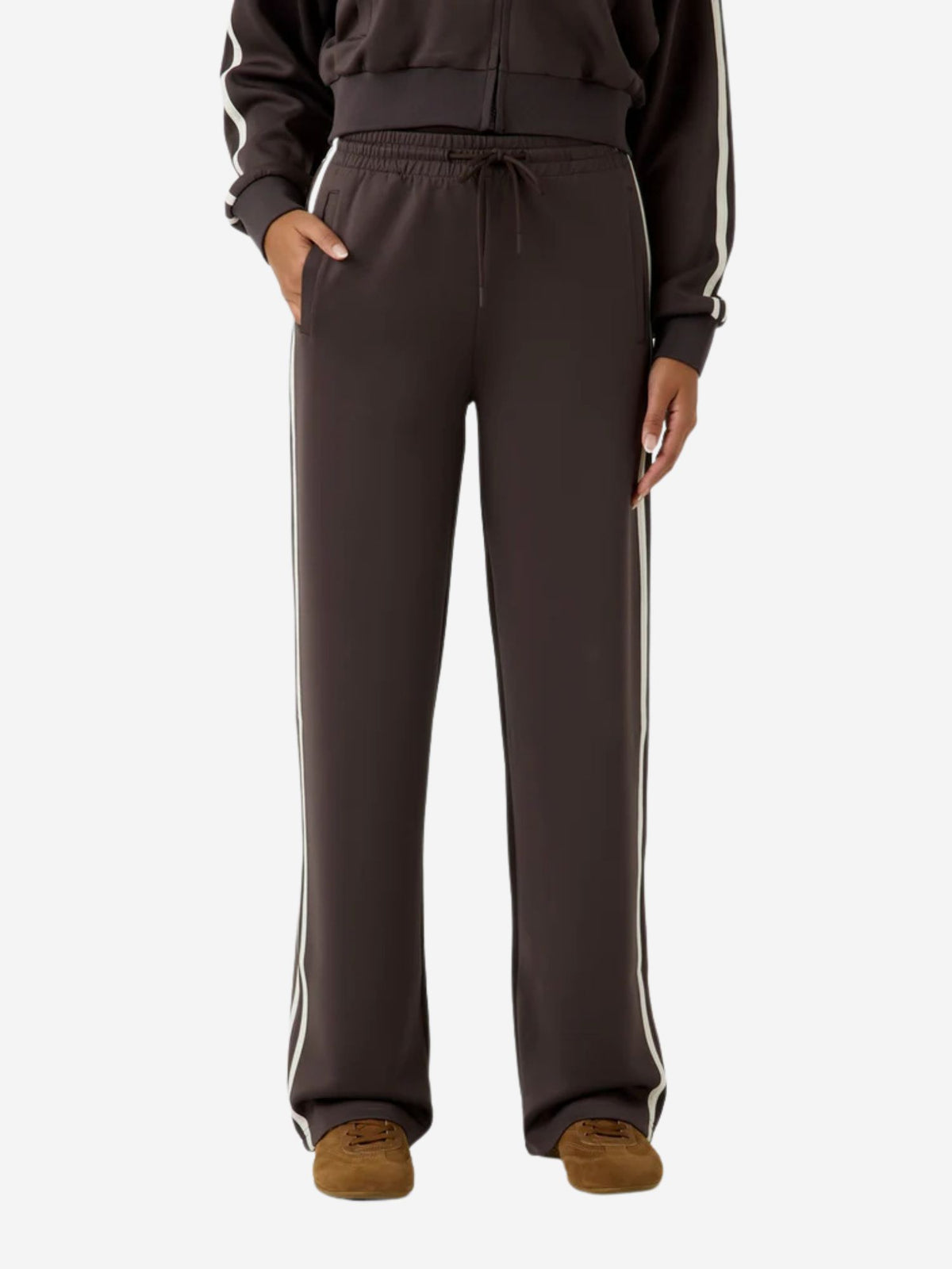 V6YB08K4286 - Pantaloni - Guess Activewear