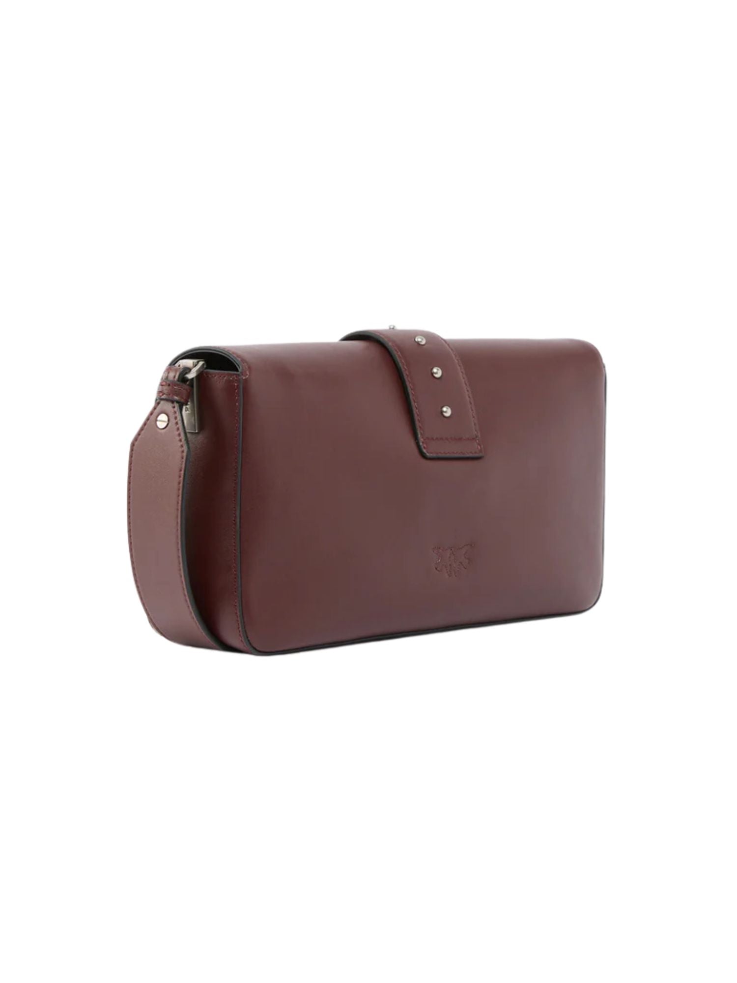 104524 A0QO - Borsa - PINKO