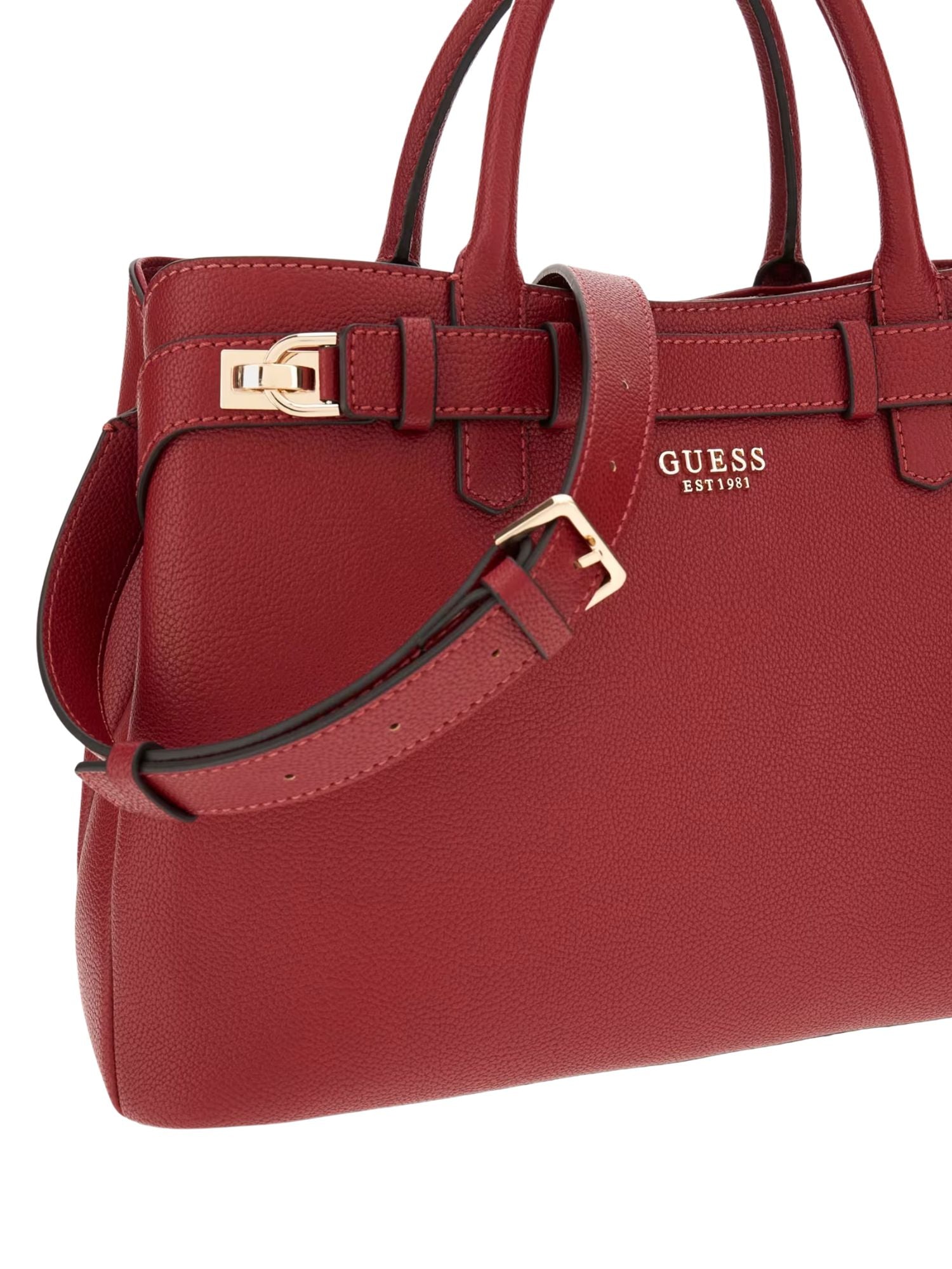 HWBG8546070 - Borsa - guess