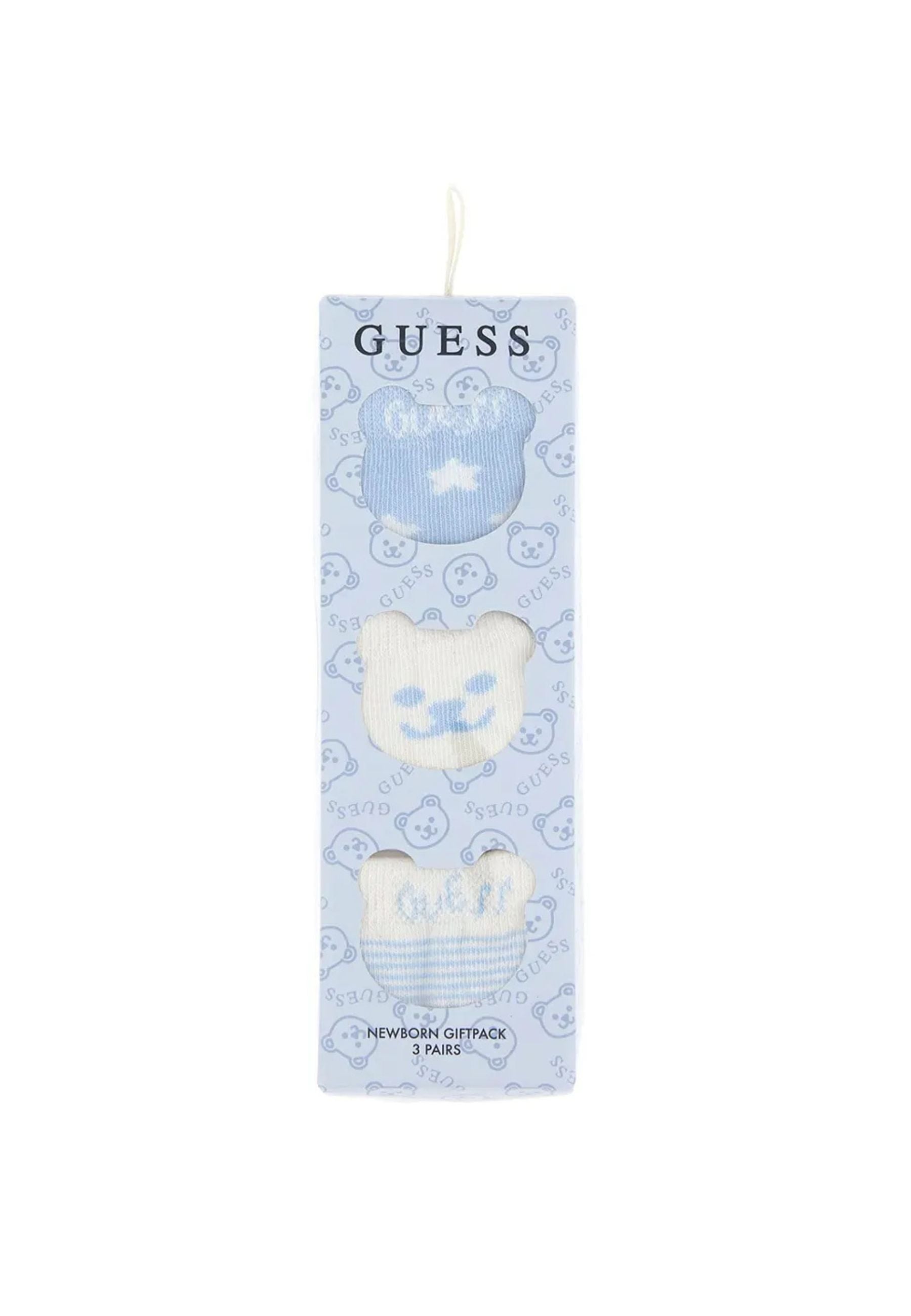 h5rz04z3g10 - Accessori Bambino - guess