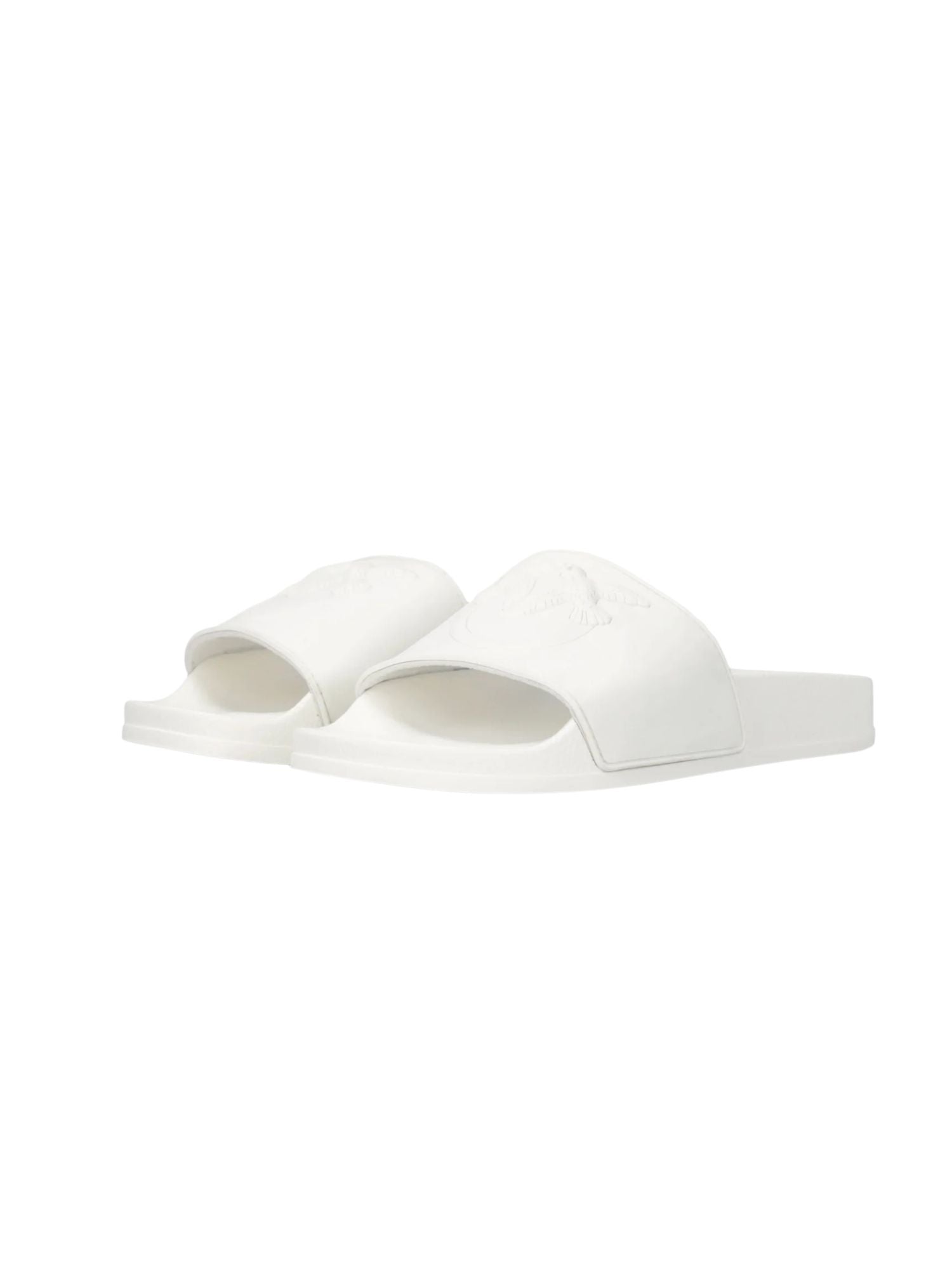 SS0093e027 - Sandali - PINKO