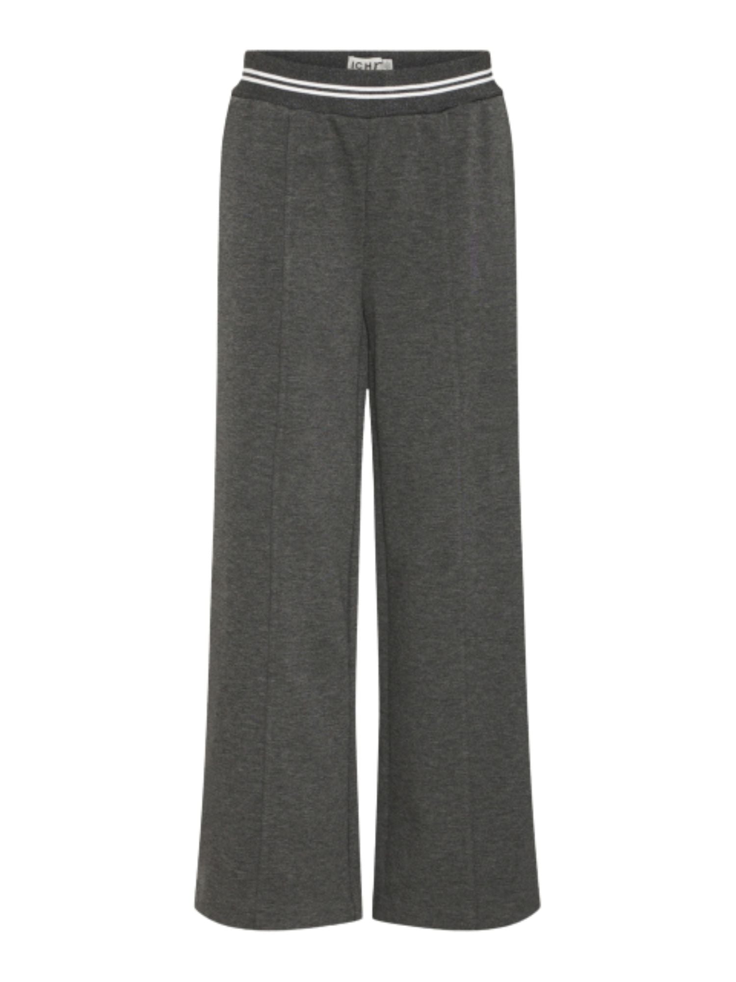20124592 - Pantaloni - ICHI