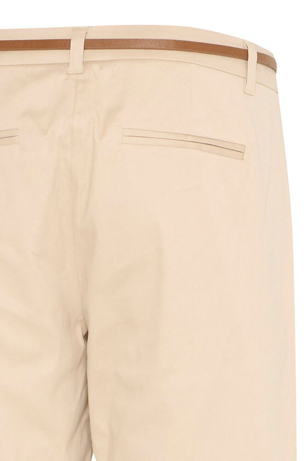 20805588 - Shorts - BYOUNG