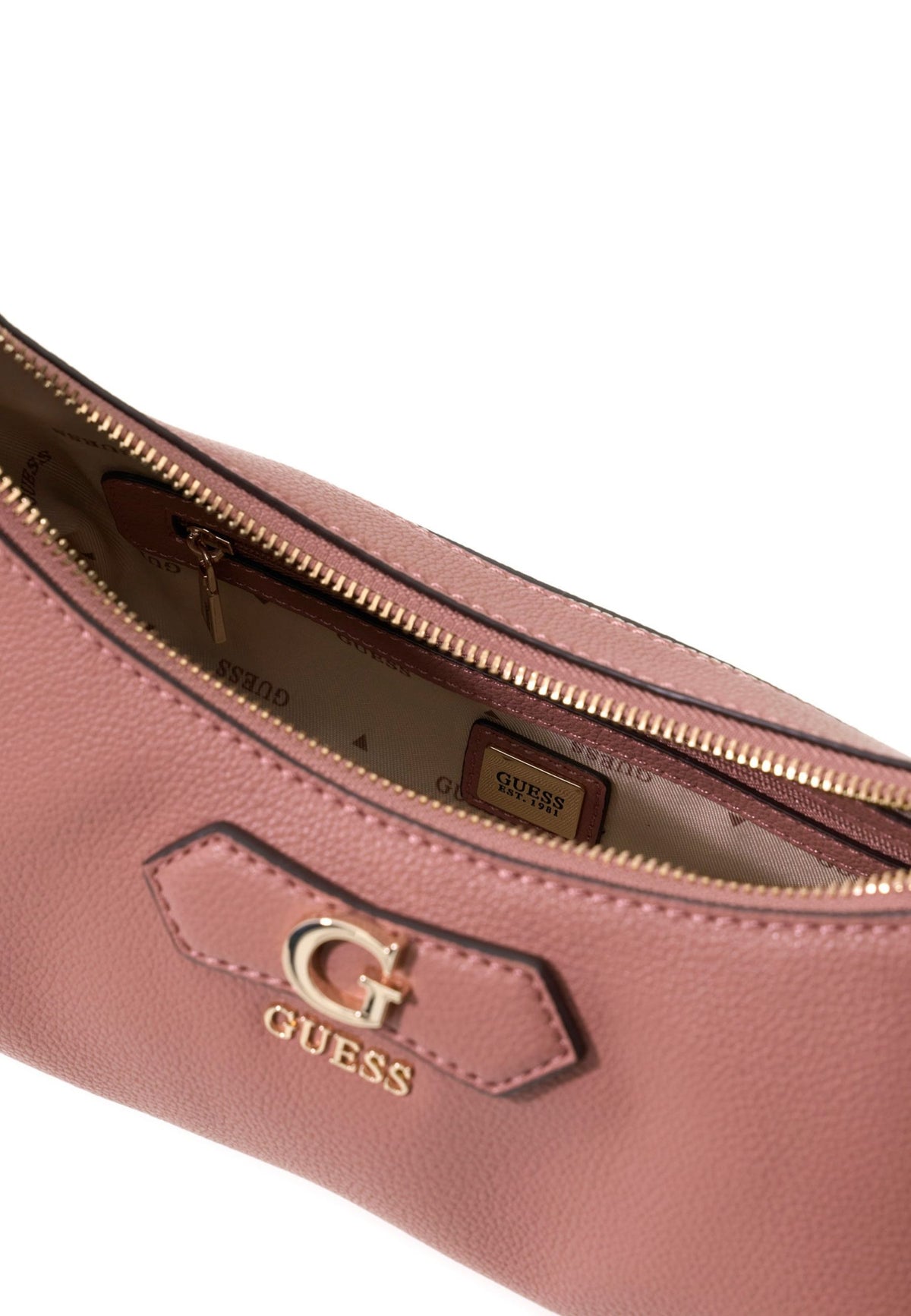 HWBG2322180 - Borsa - guess