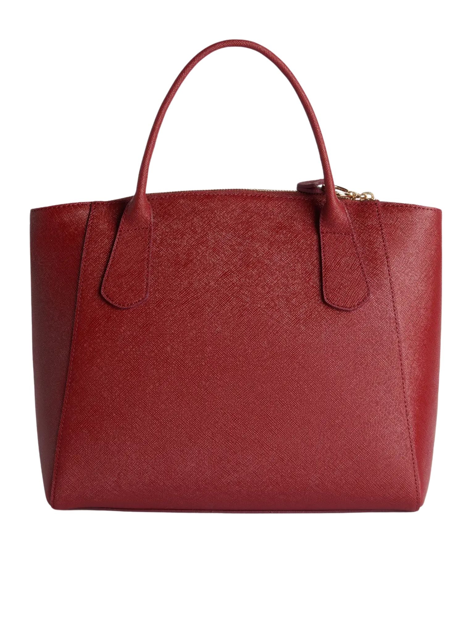 lld259407 - Borsa - ALVIERO MARTINI