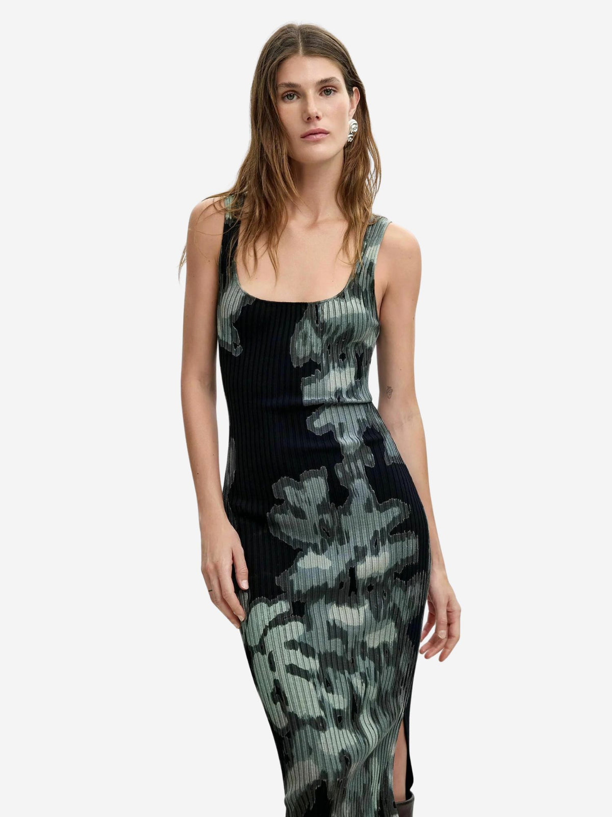 26WWVF01 - Abiti - DESIGUAL