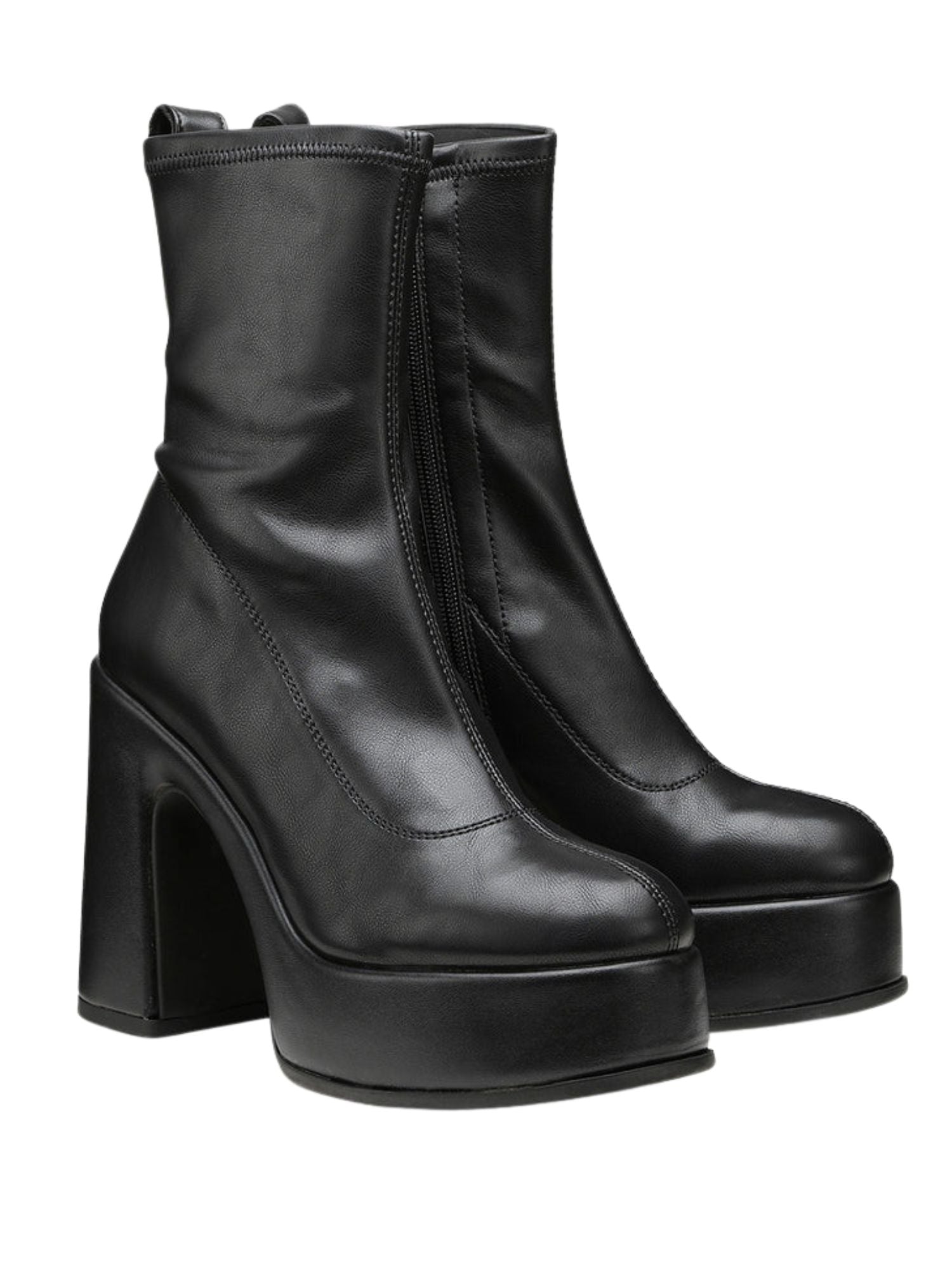 clw410300 - Scarpe - CULT