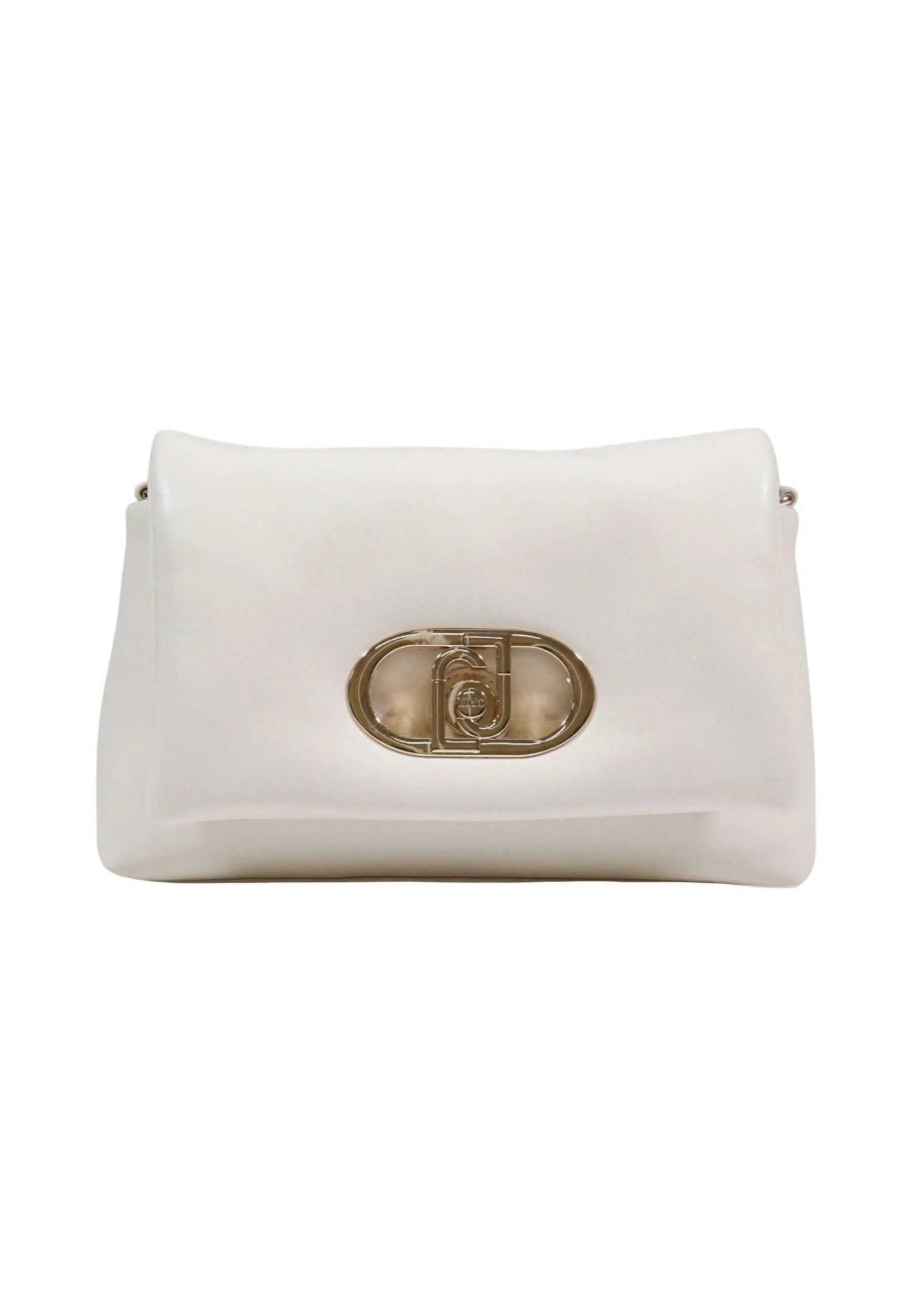 AA6148 E0953 - Borsa - LIU JO