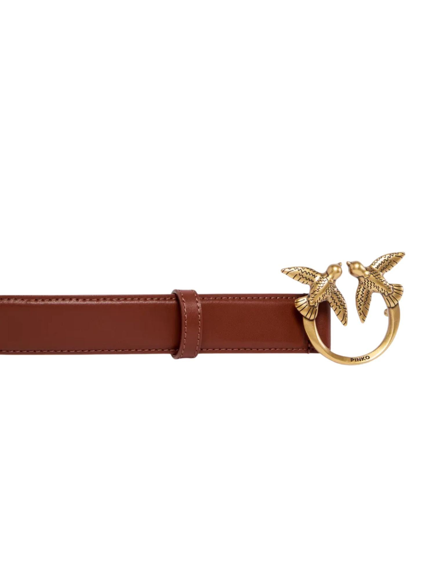100125A0F1 - Cintura - PINKO