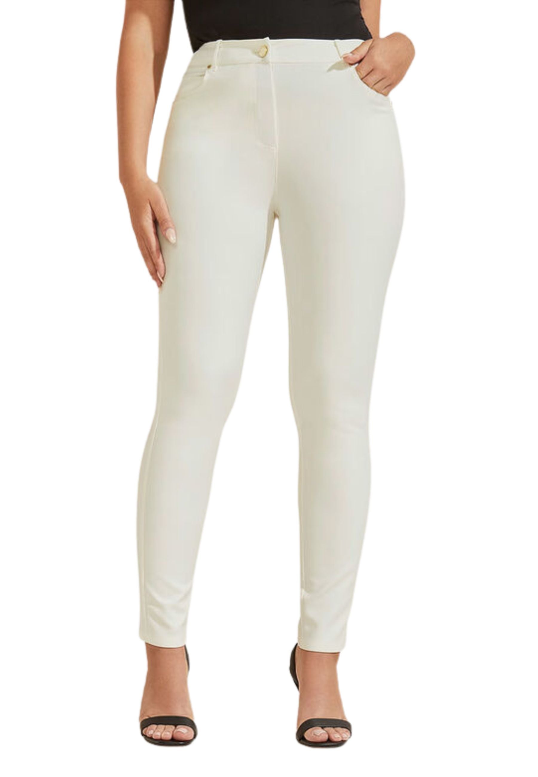 1GG1139544Z - Pantaloni - MARCIANO