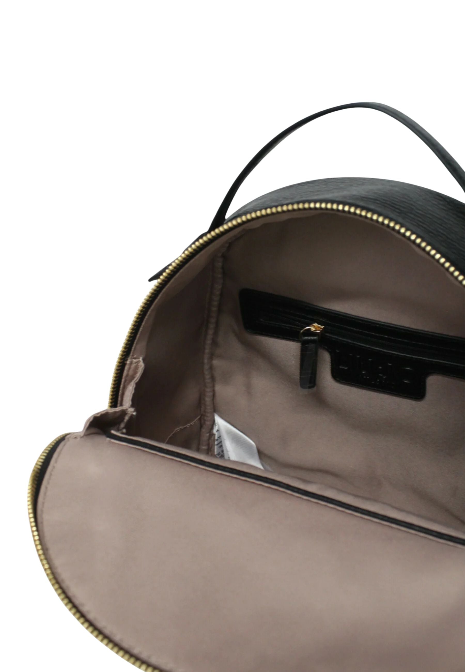 af5157e0027 - Zaino - LIU JO