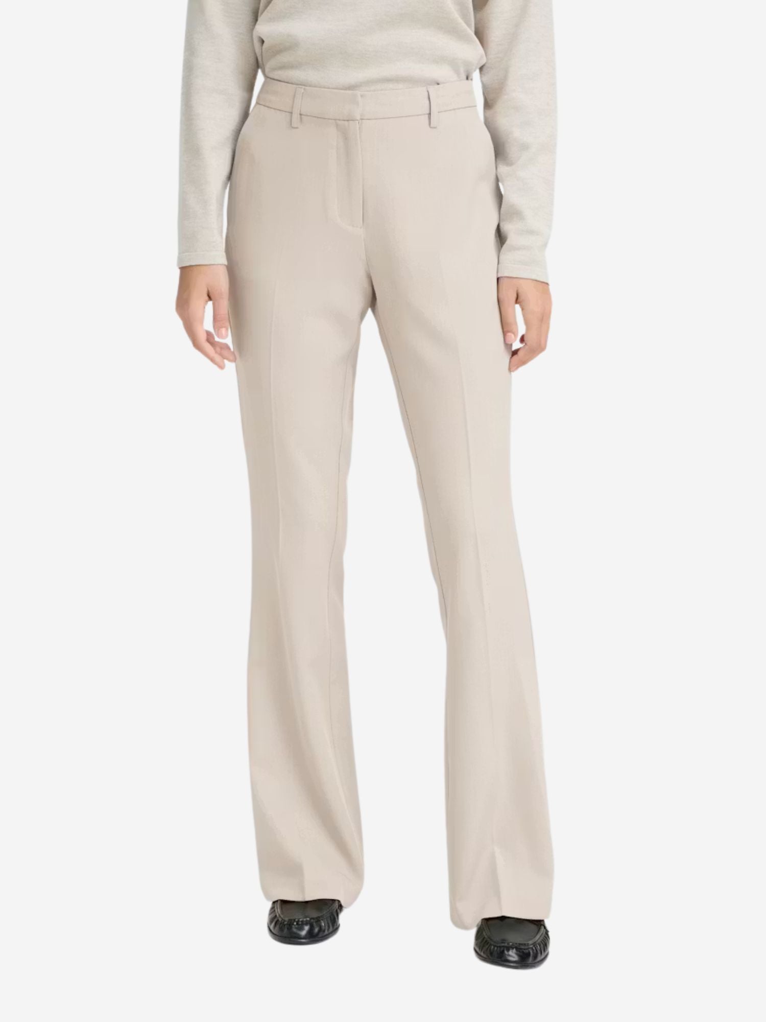 20125678 - Pantaloni - ICHI