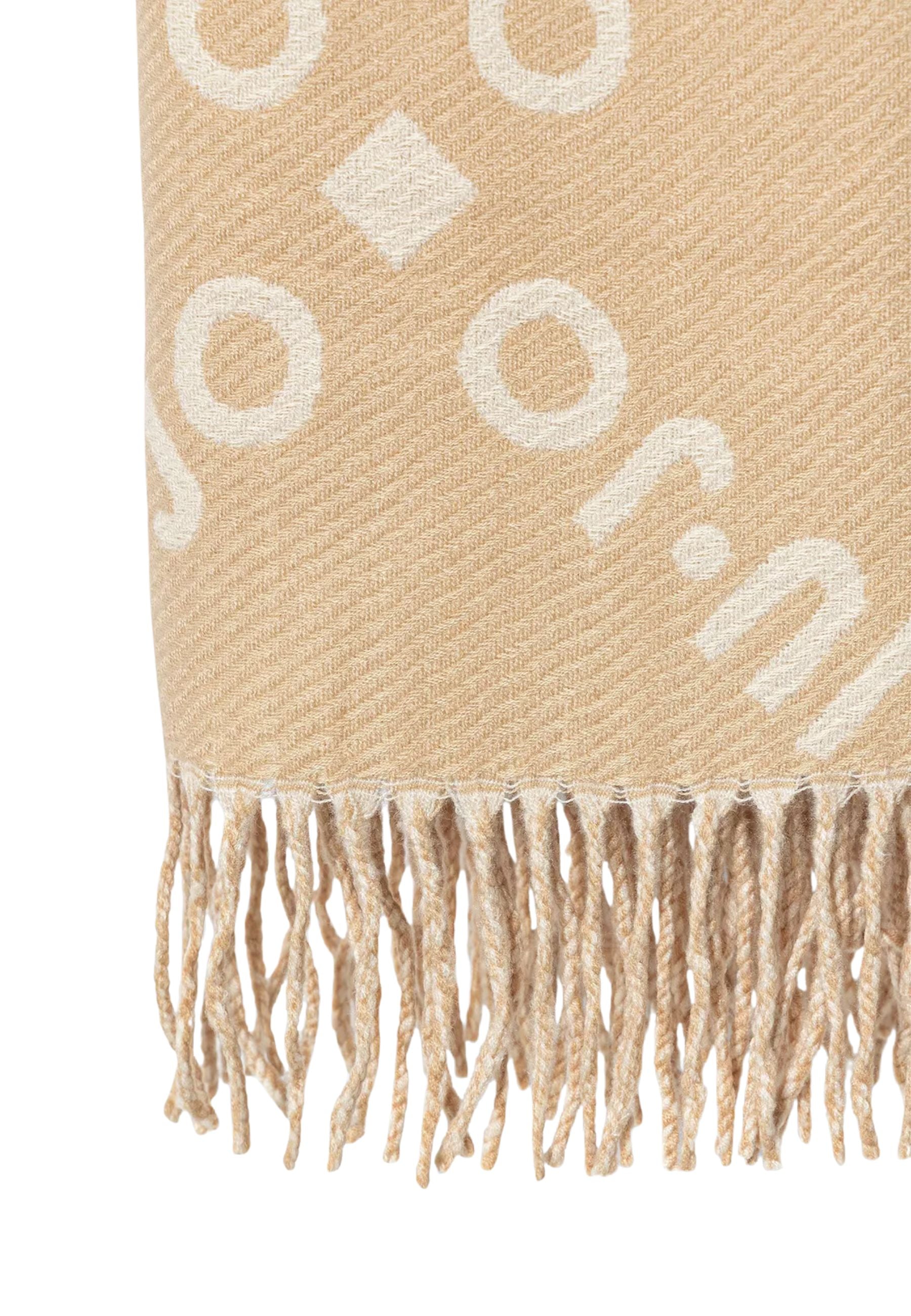 2F5039T0300 - Sciarpa - LIU JO