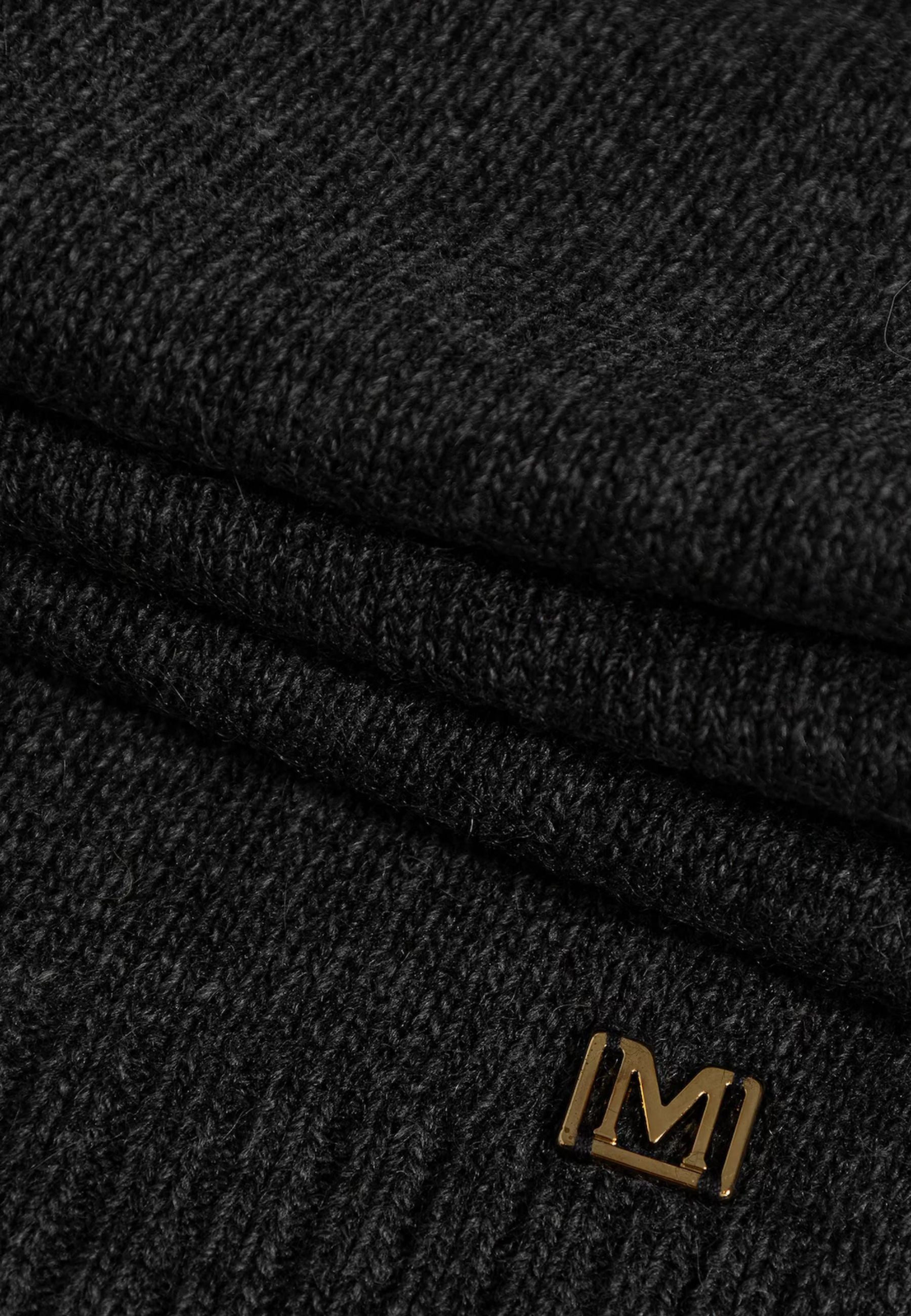 5bgz145893z - Sciarpa - MARCIANO