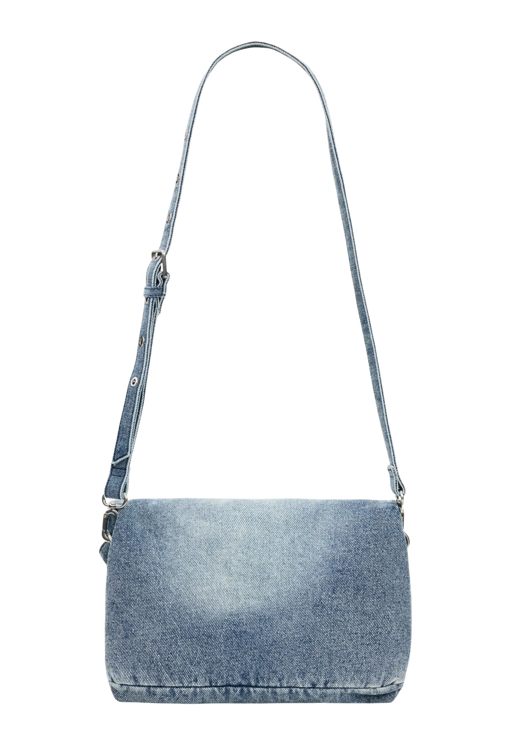 26SAXD28 - Borsa - DESIGUAL