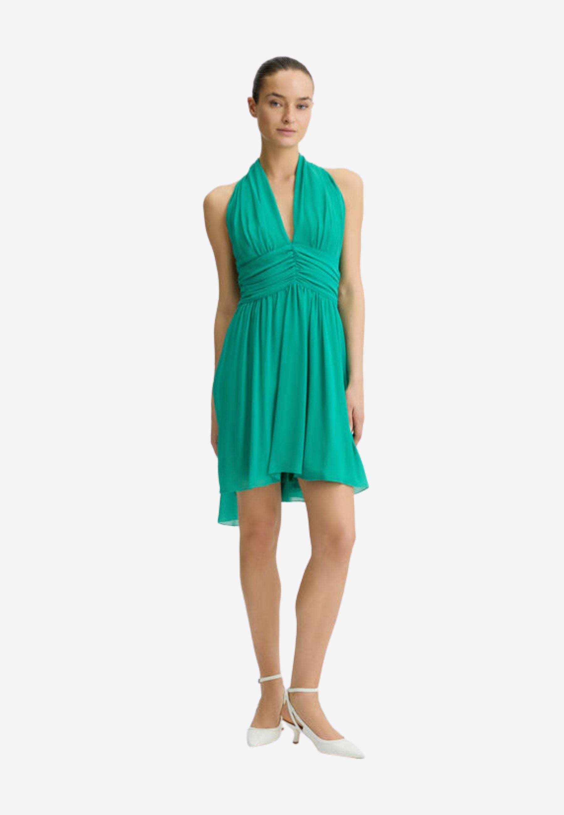CA5302TS869 - Abiti - LIU JO