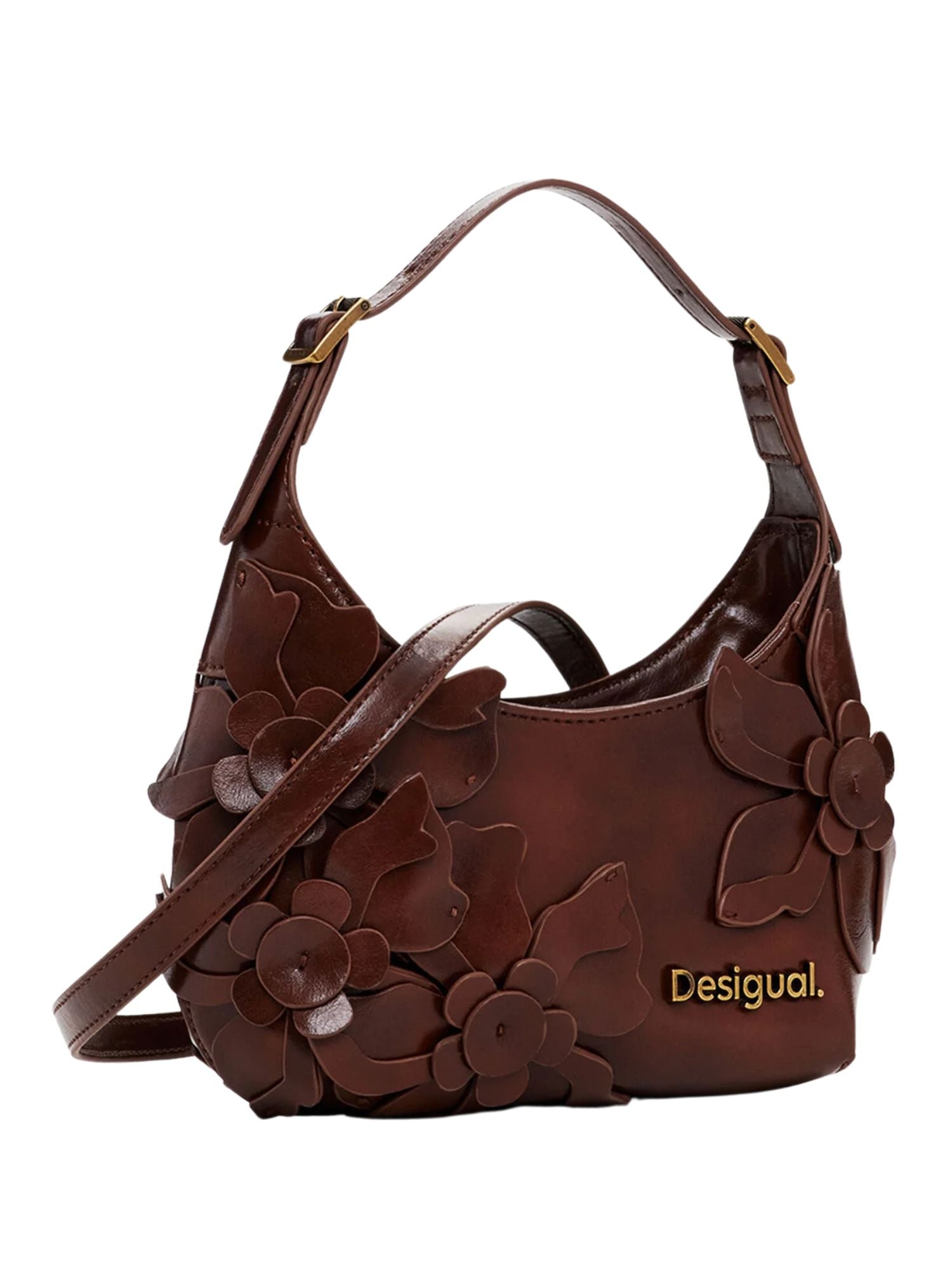 25WAXPCC - Borsa - DESIGUAL