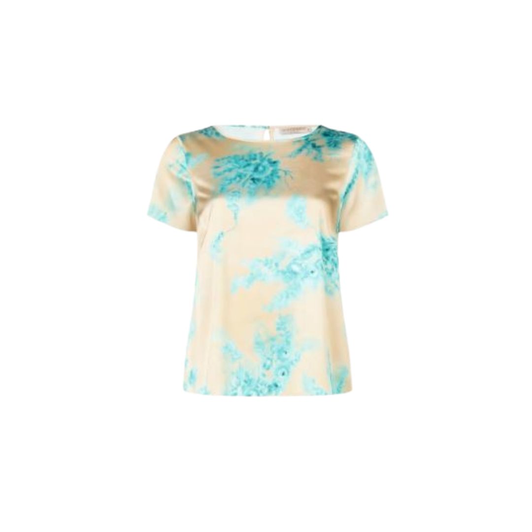 cfc0124434003 - Blusa - RINASCIMENTO