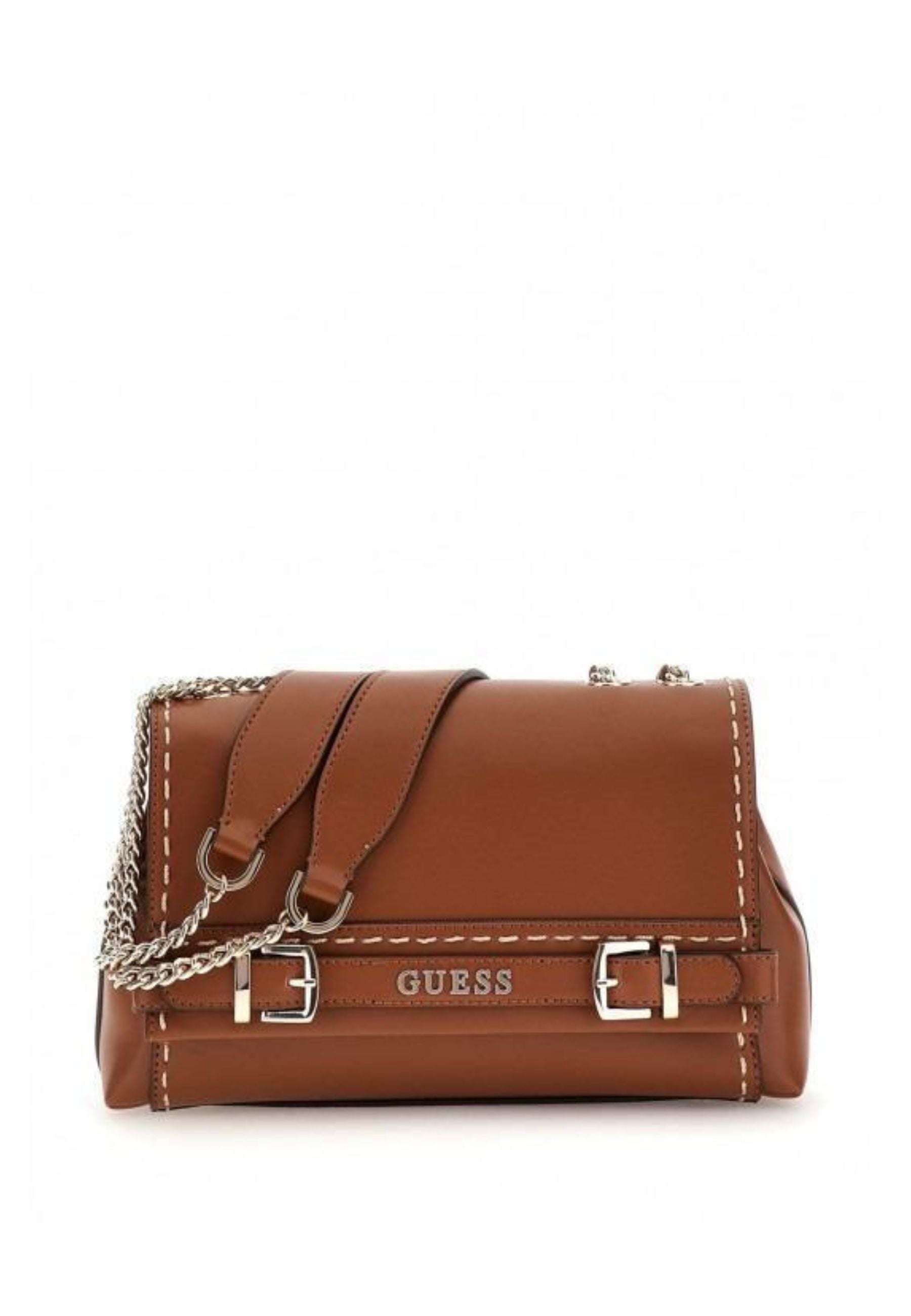 HWVC898521 - Borsa - guess