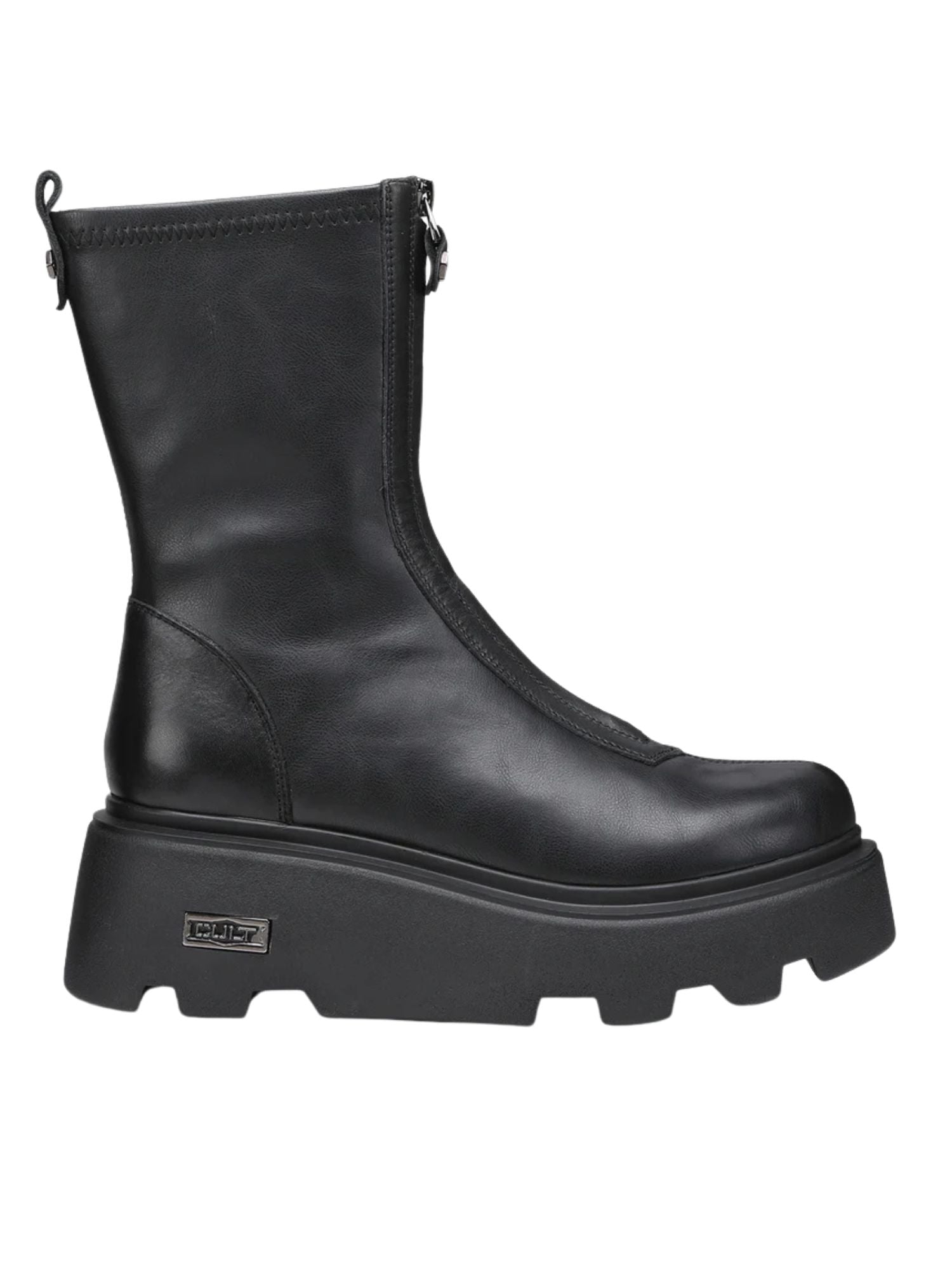clw355400 - Scarpe - CULT