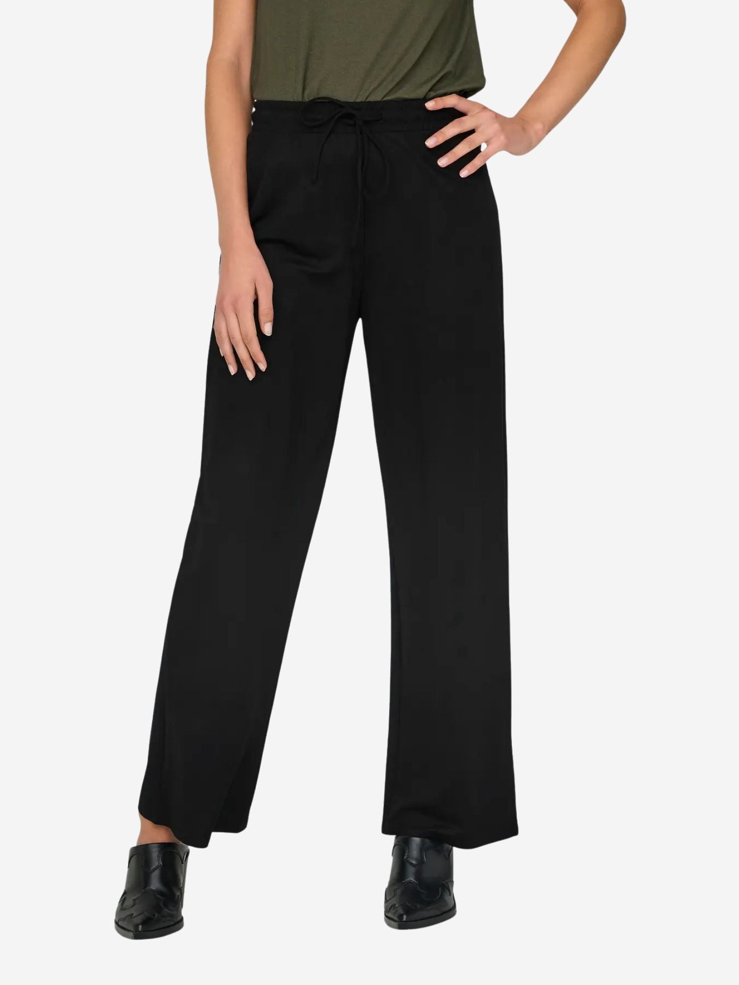 15294429 - Pantaloni - ONLY