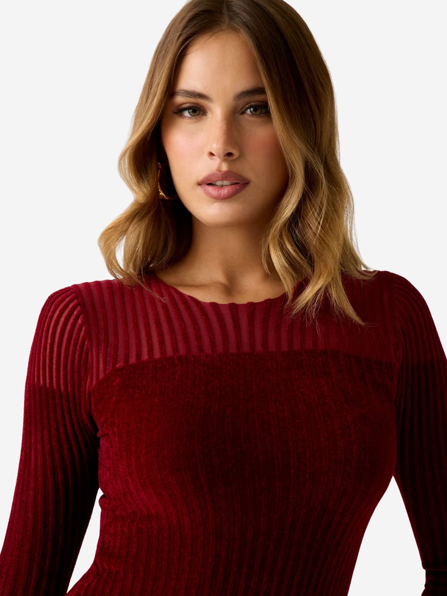 W5BK63Z0890 - Abiti - guess