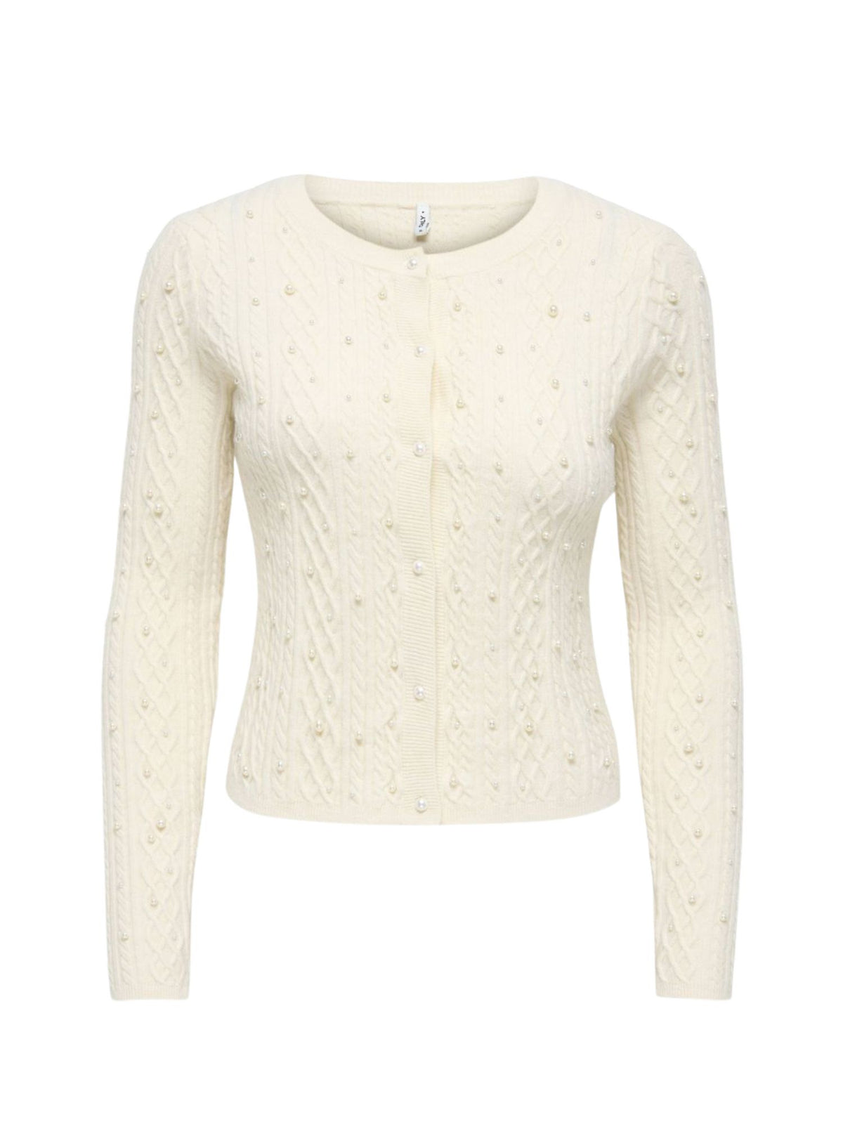 15378089 - Maglia - ONLY