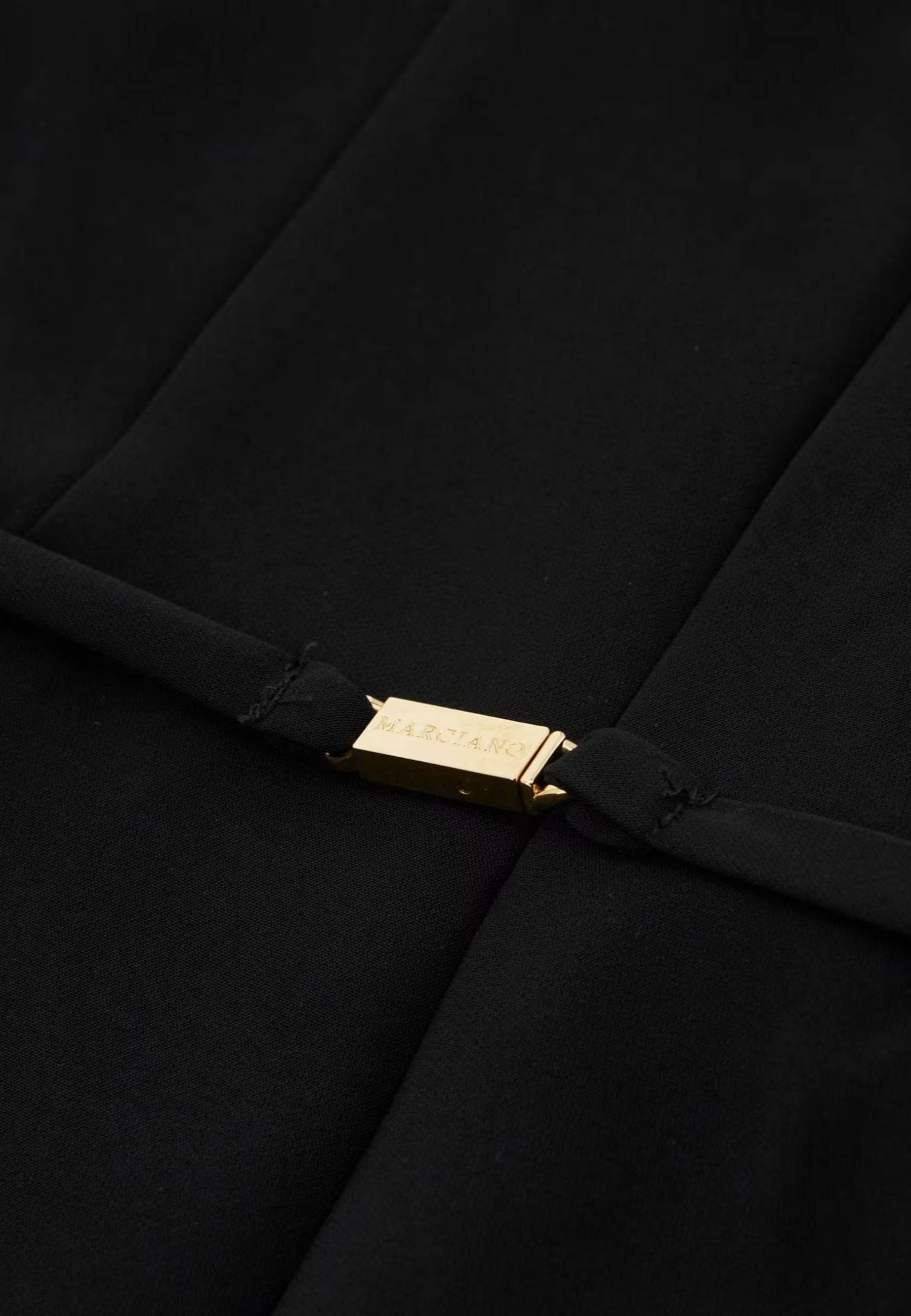 5YGK097357A - Abiti - MARCIANO