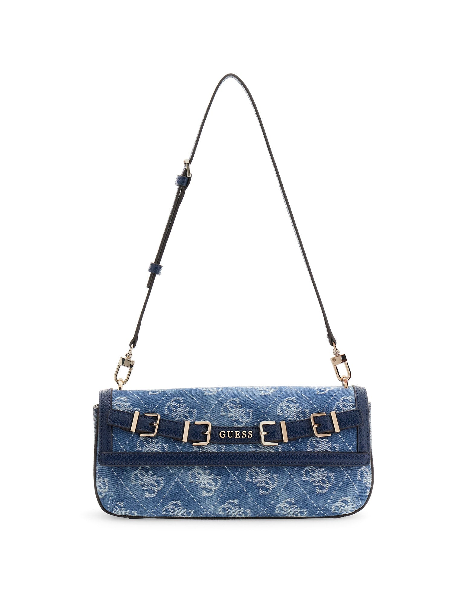 HWDG9909190 - Borsa - guess