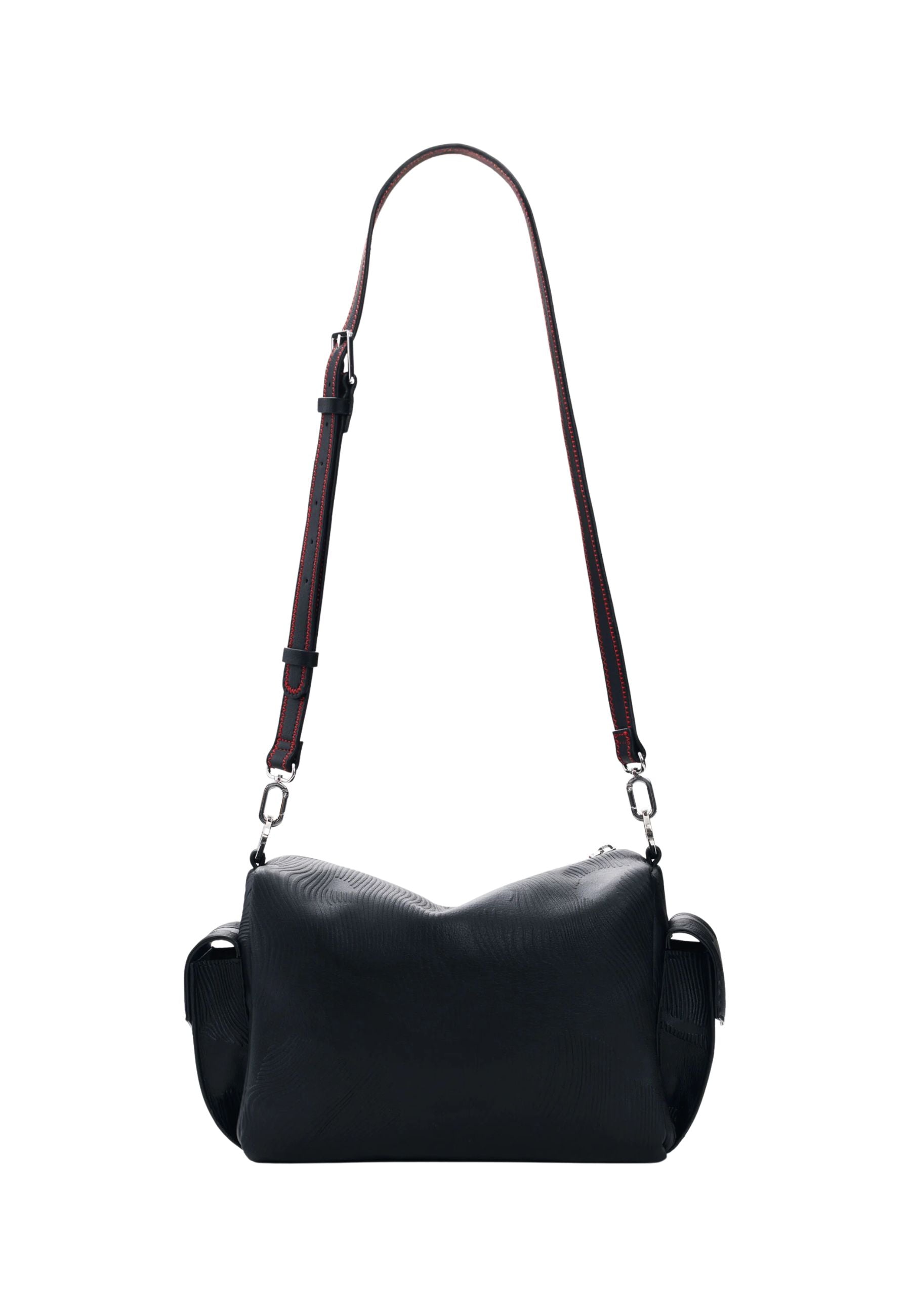 26SAXPAP - Borsa - DESIGUAL