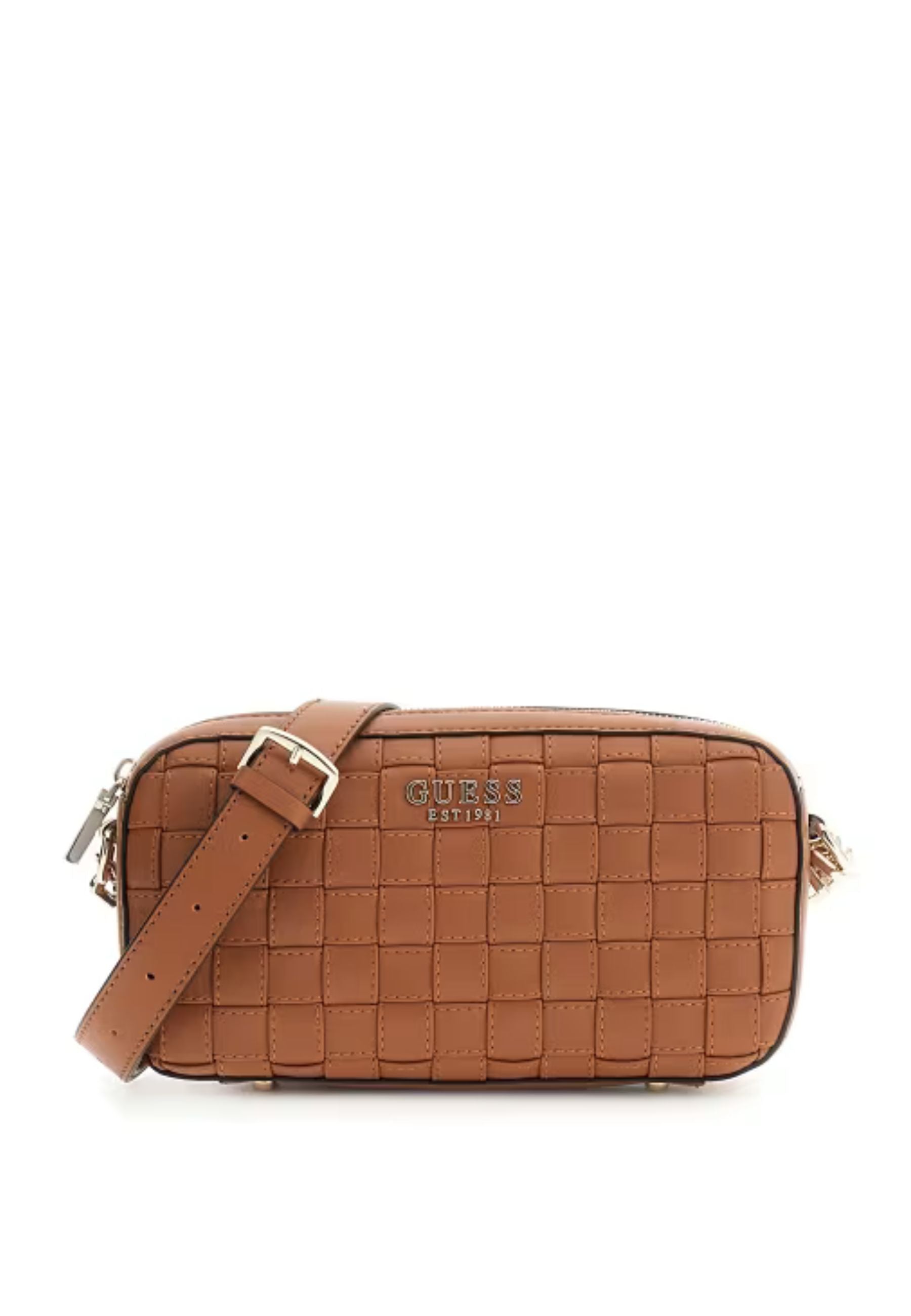 HWWG8418140 - Borsa - guess
