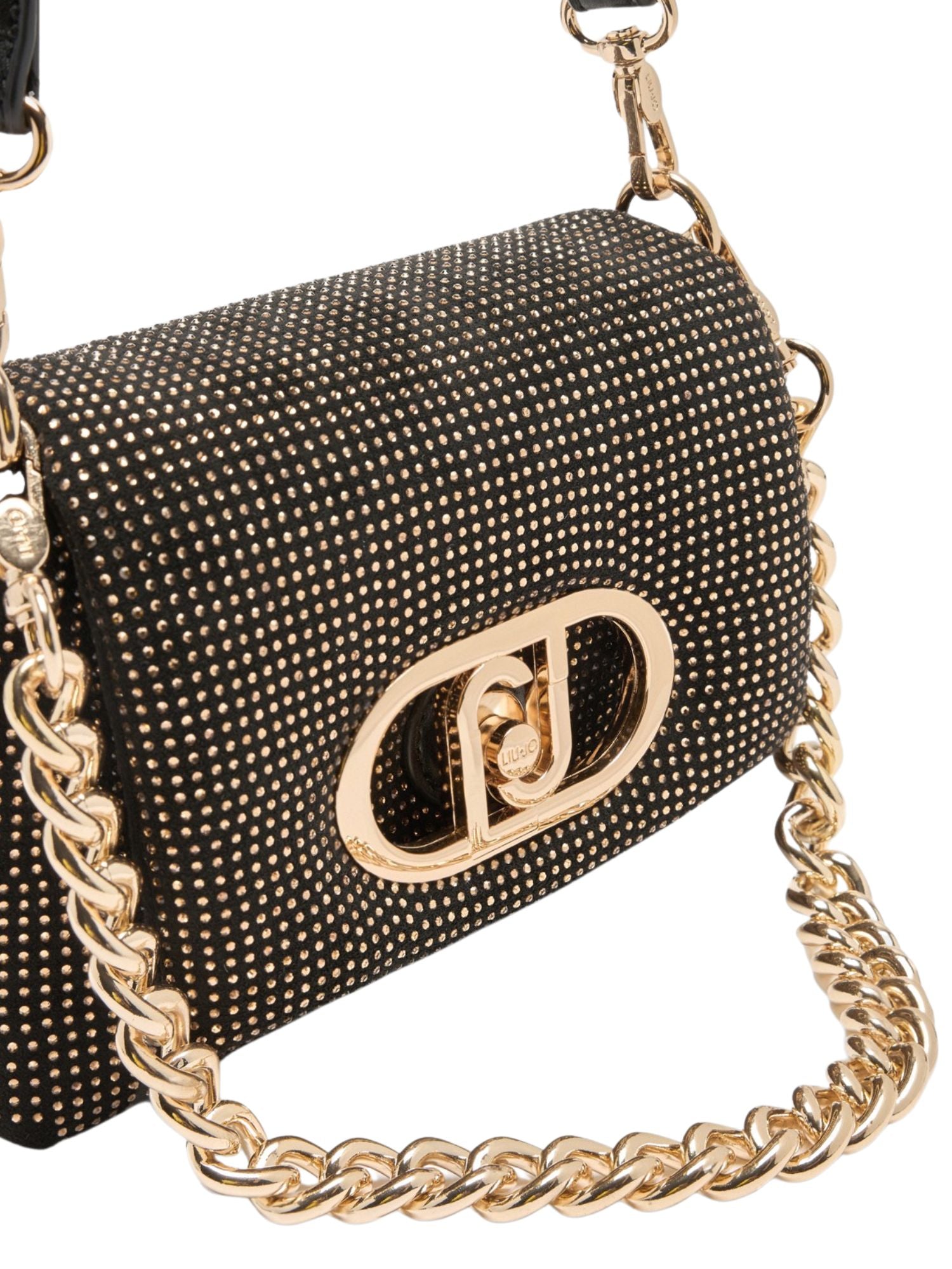 af5269j4638 - Borsa - LIU JO