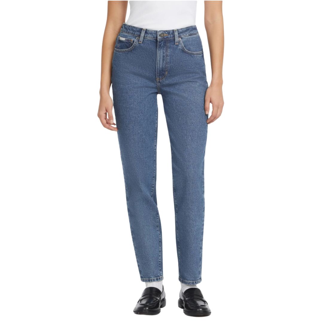 GJ-W4YA0DD5CC3 - Jeans - guess