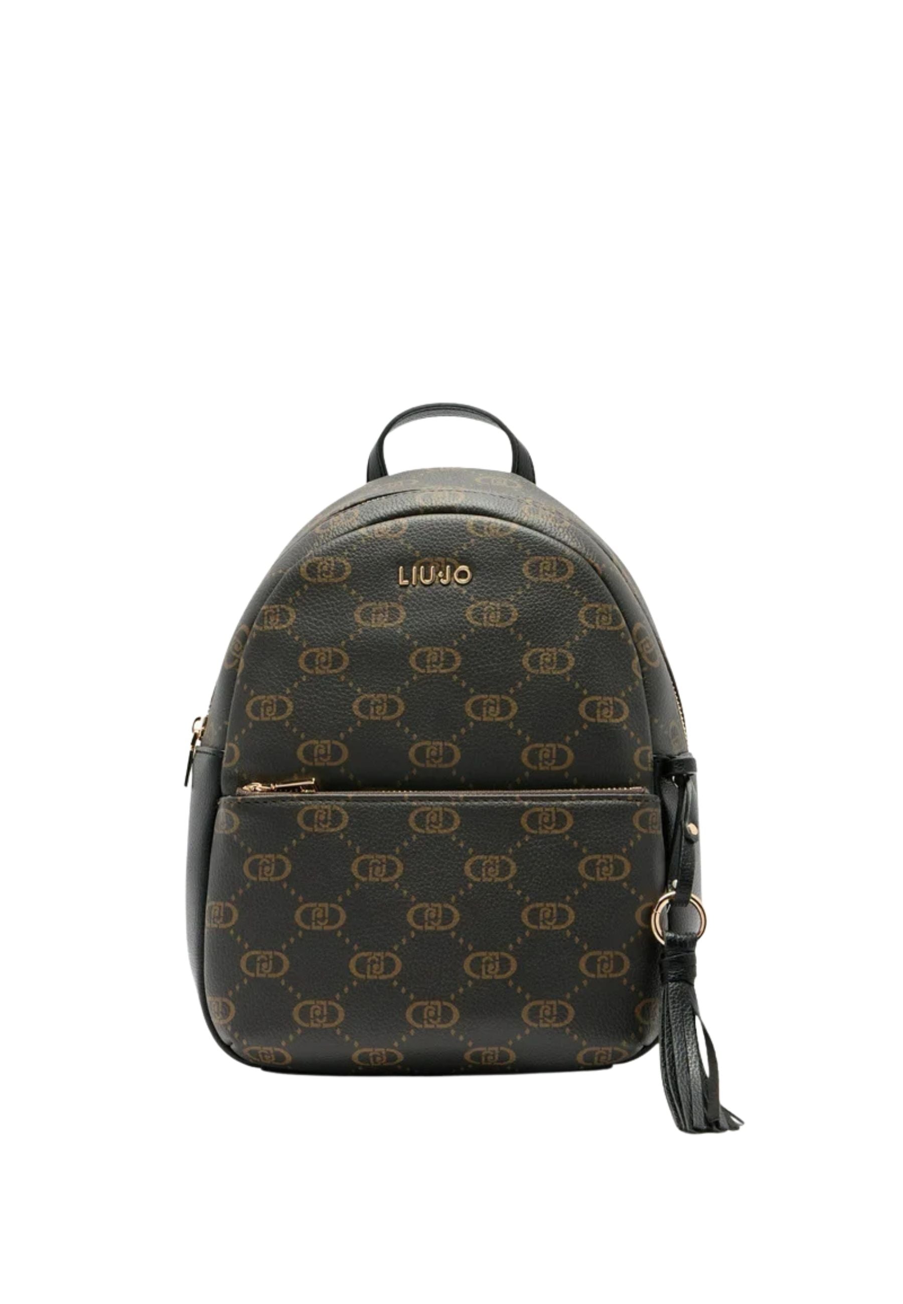 AF5186E0053 - Zaino - LIU JO