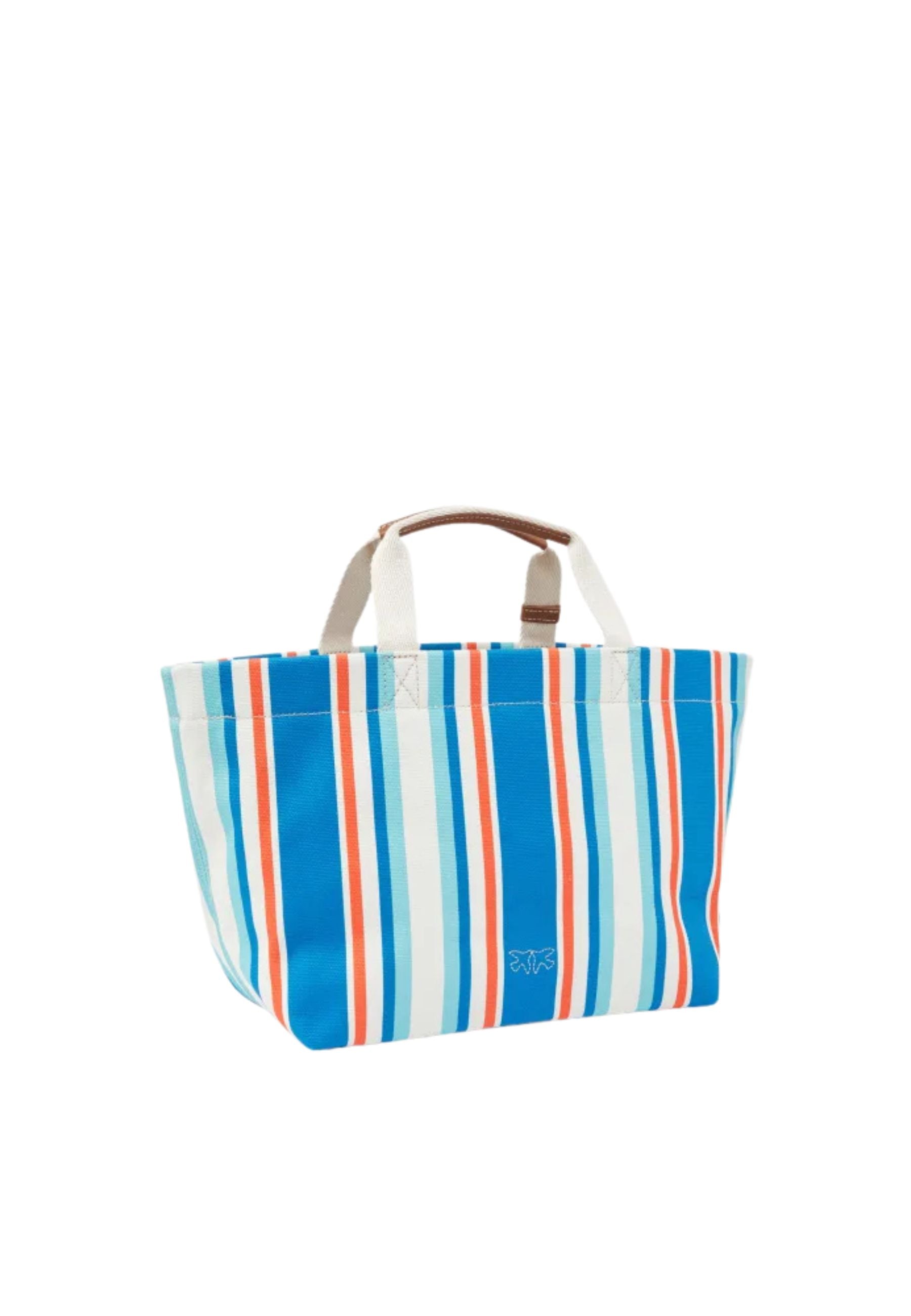 104753A2G5 - Borsa - PINKO