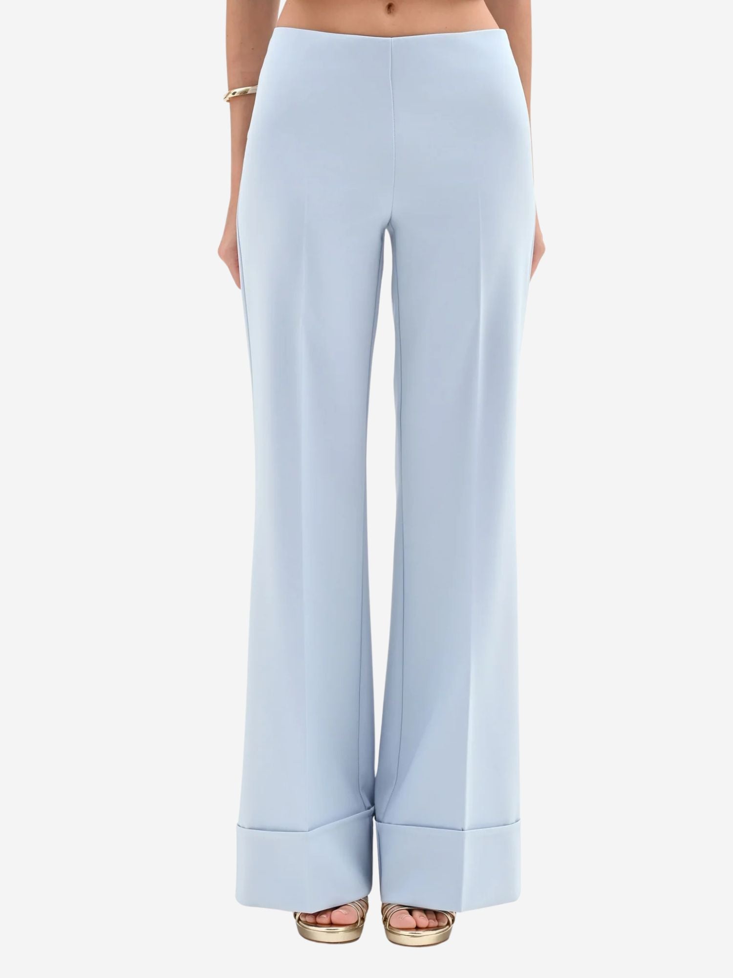 cfc0127974003 - Pantaloni - RINASCIMENTO