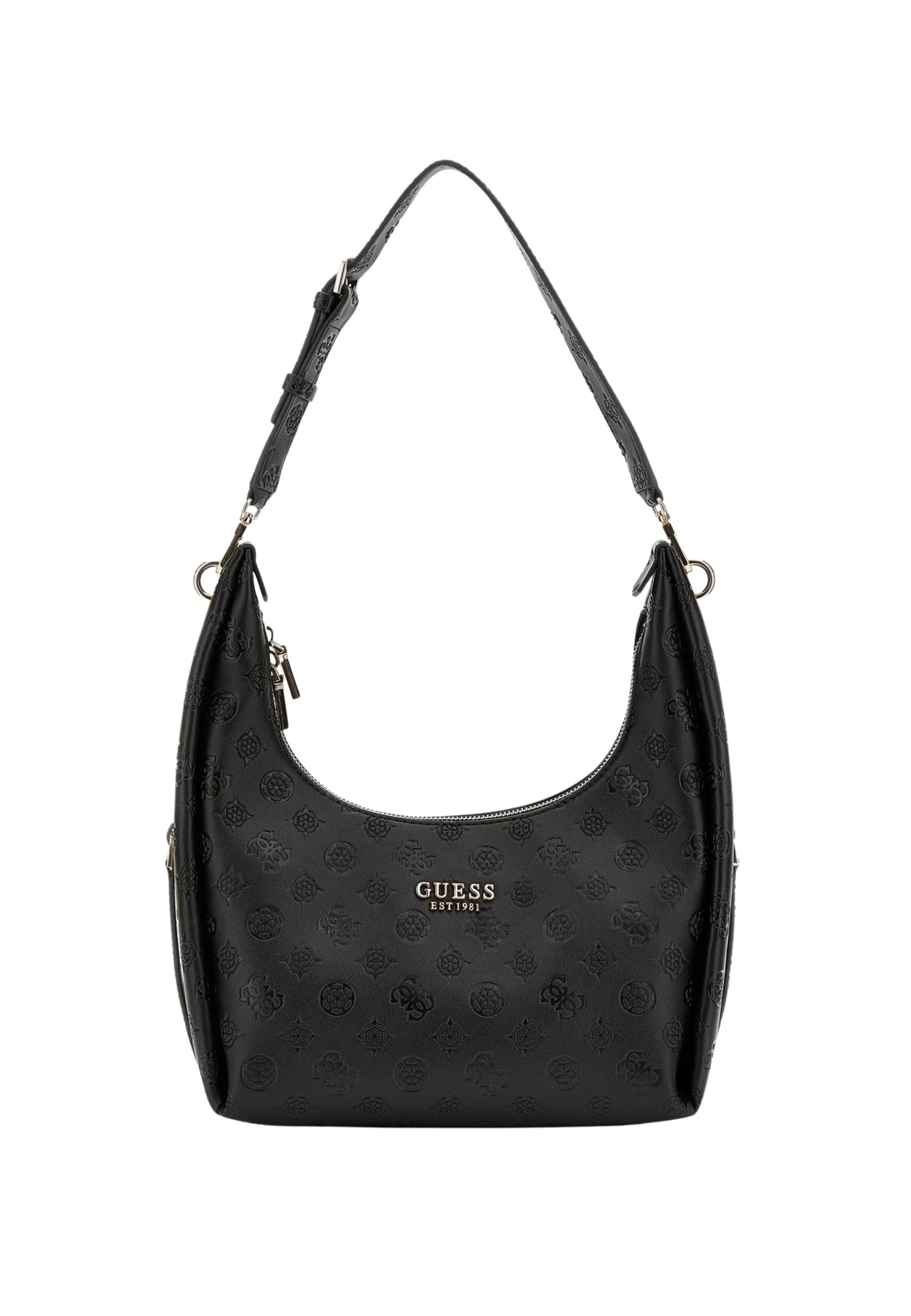 HWPD9665020 - Borsa - guess