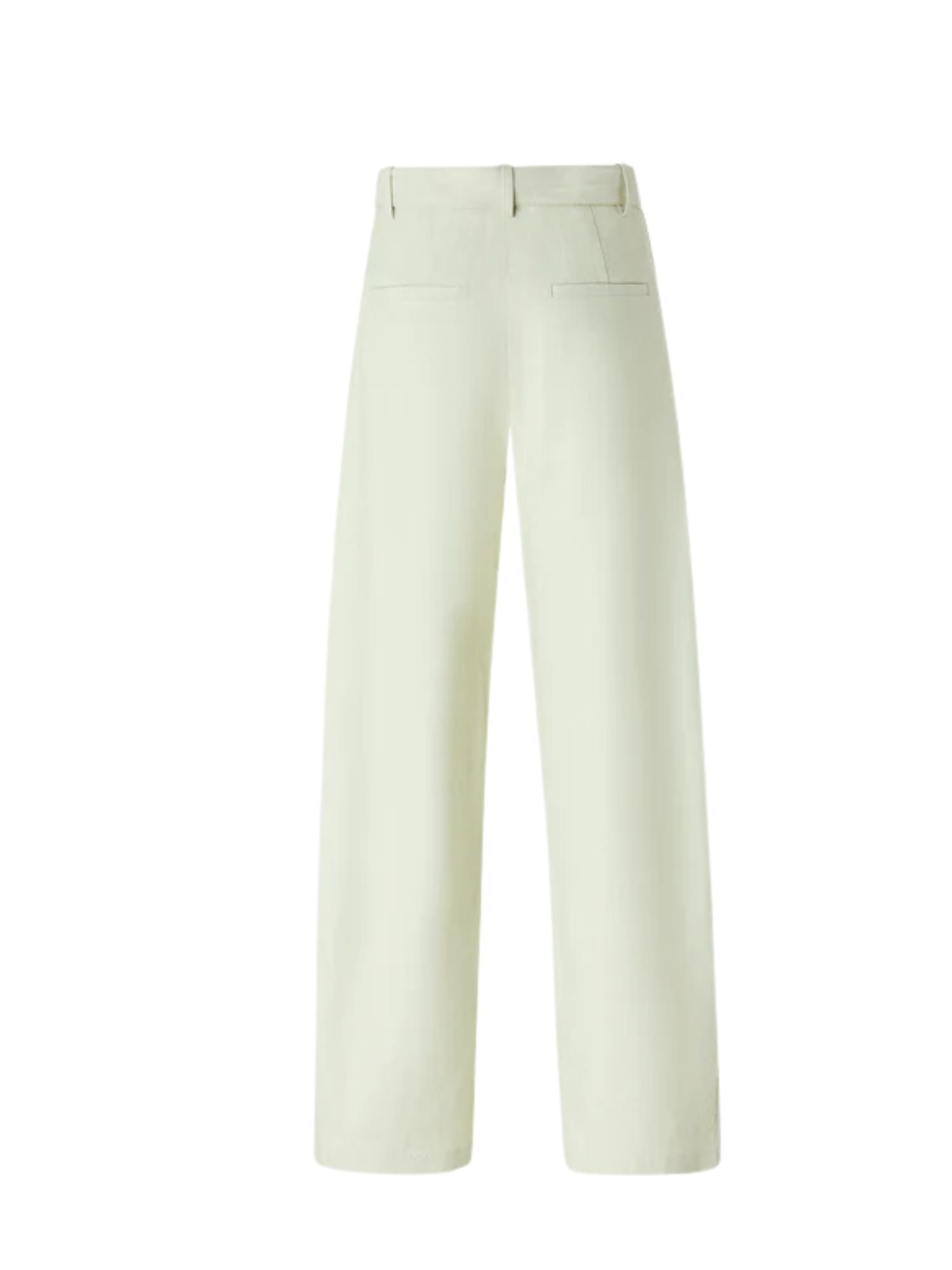 106492A2W6 - Pantaloni - PINKO