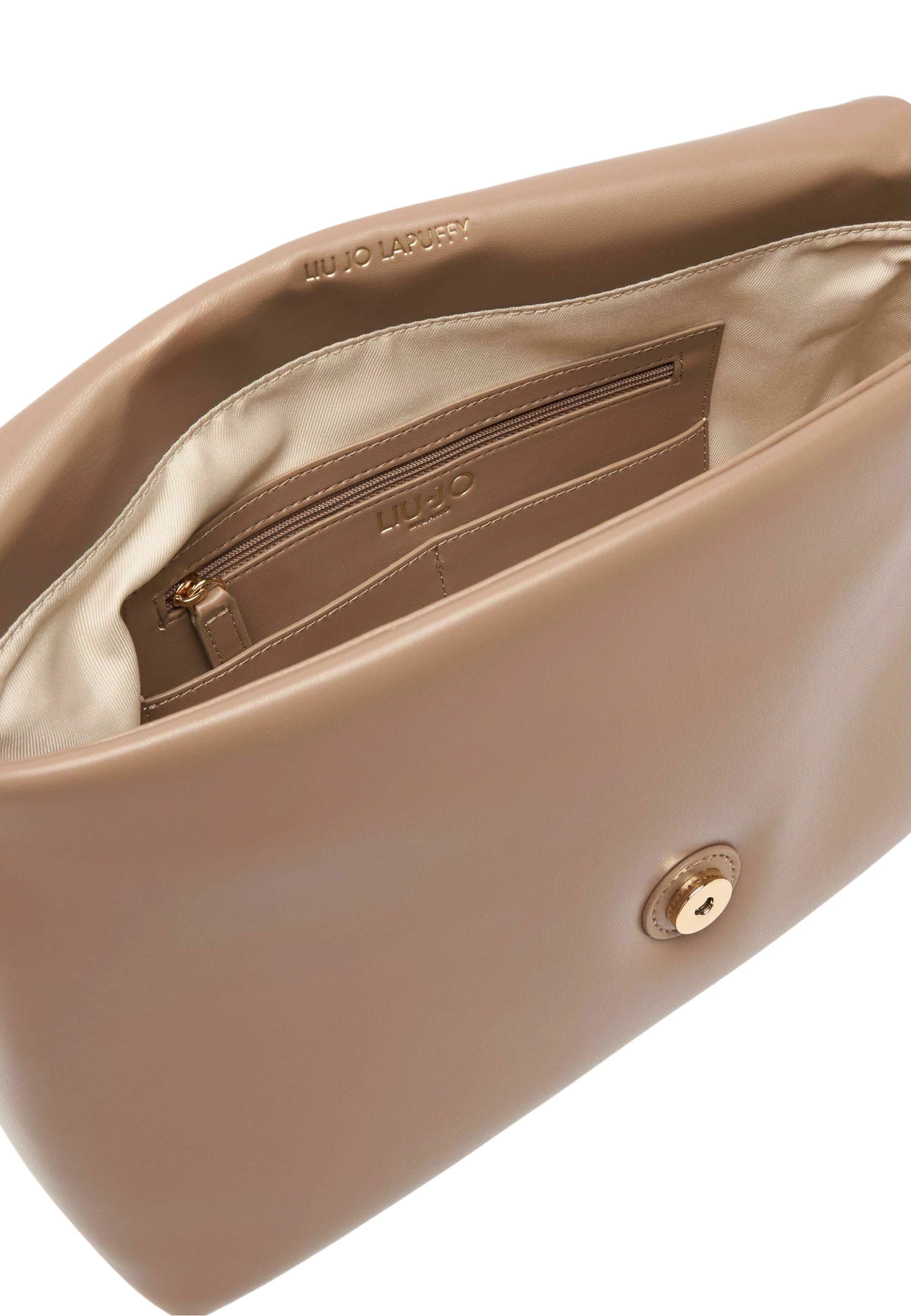 AA6147 E0953 - Borsa - LIU JO