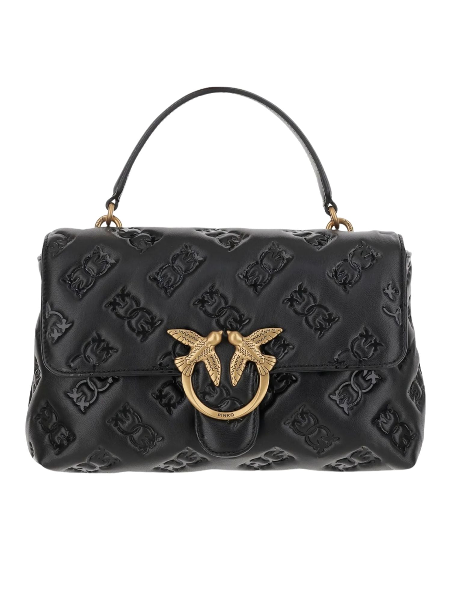 100043A2JX - Borsa - PINKO
