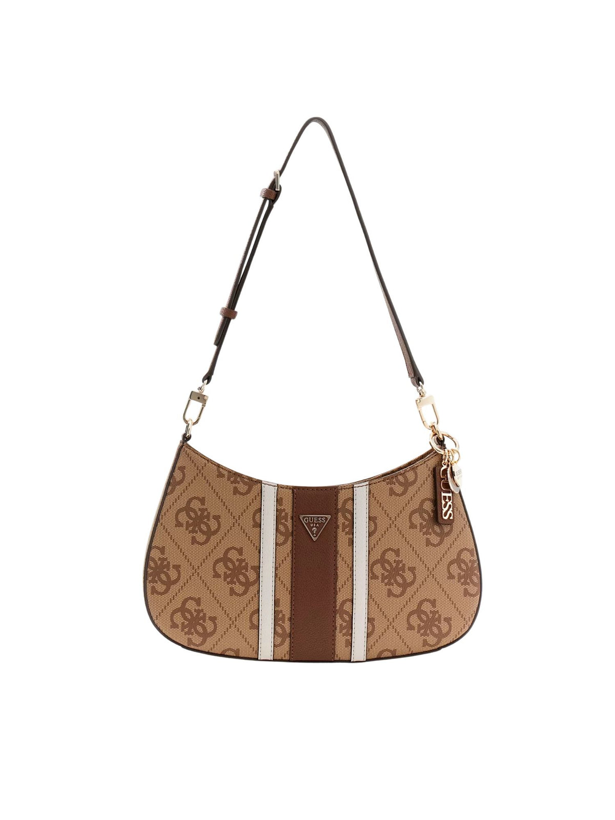 HWSS9672180 - Borse - guess